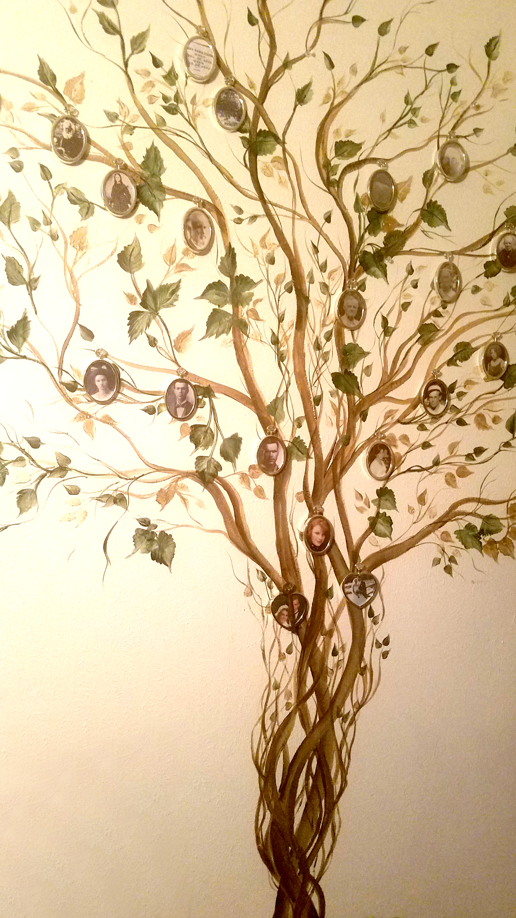 familytree-25341502648