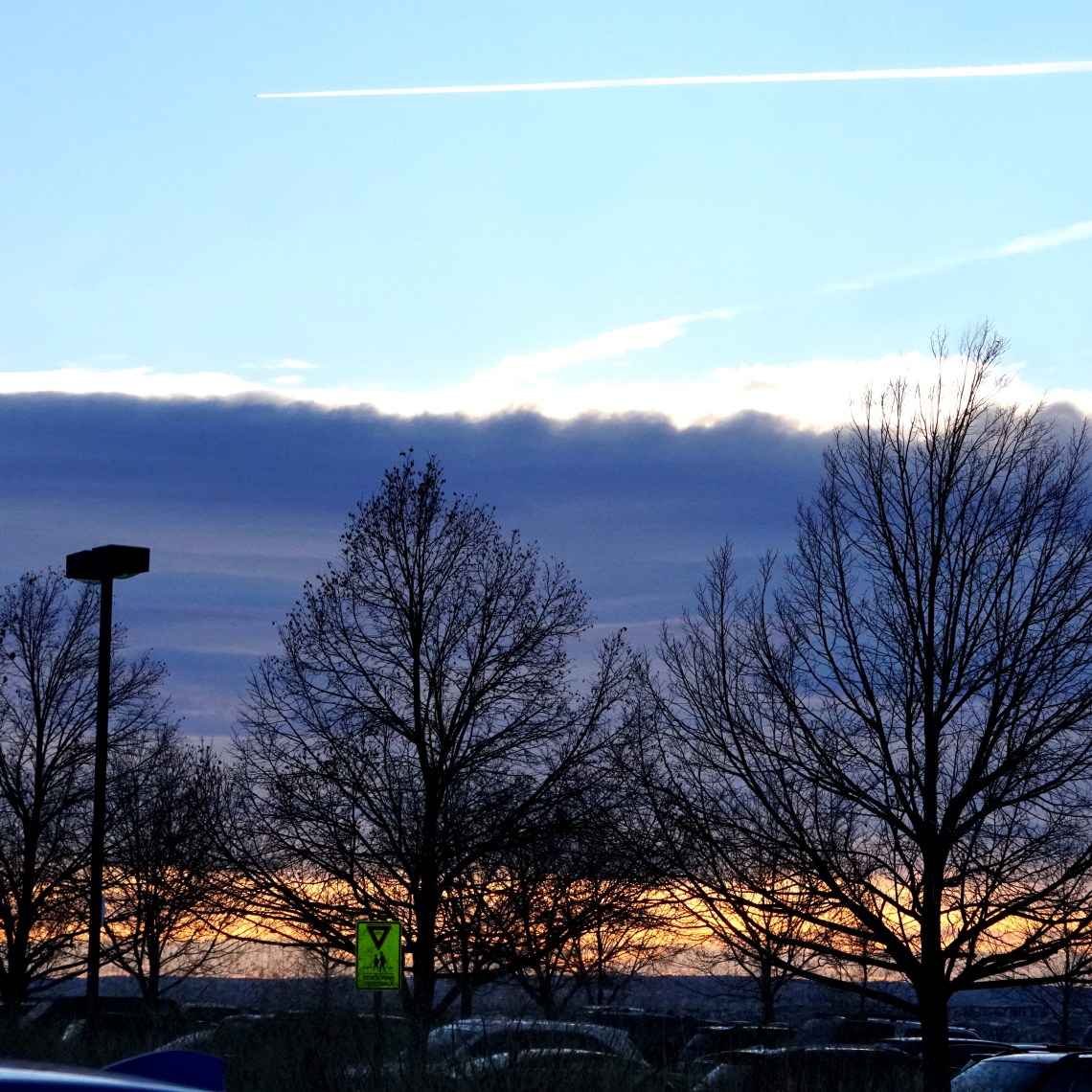 morningskies-12202017-DSC03786