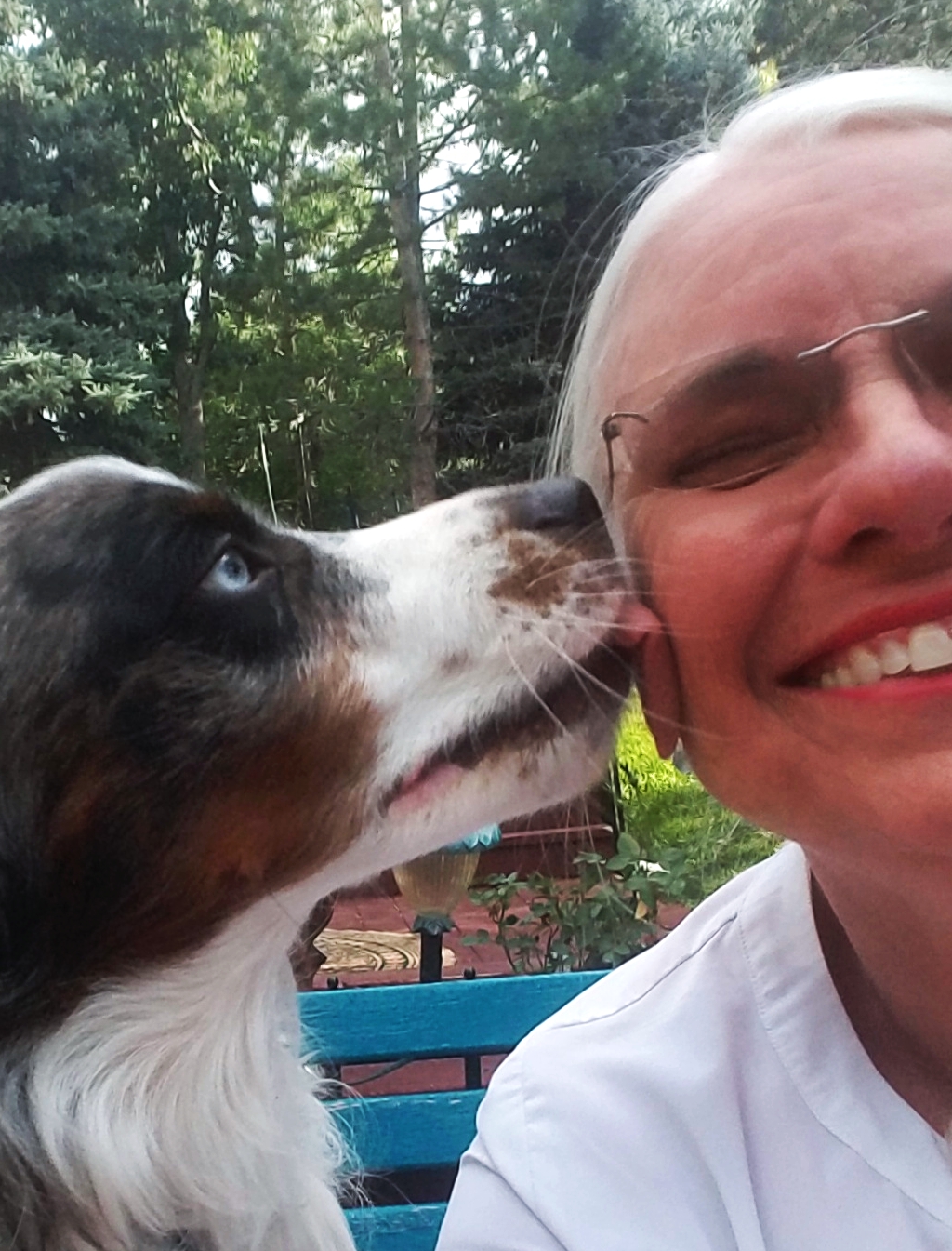 OberonandMe-kiss-20170825_171033