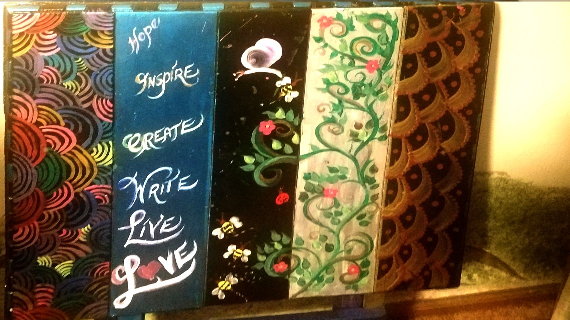 oldfurniture-24345399747