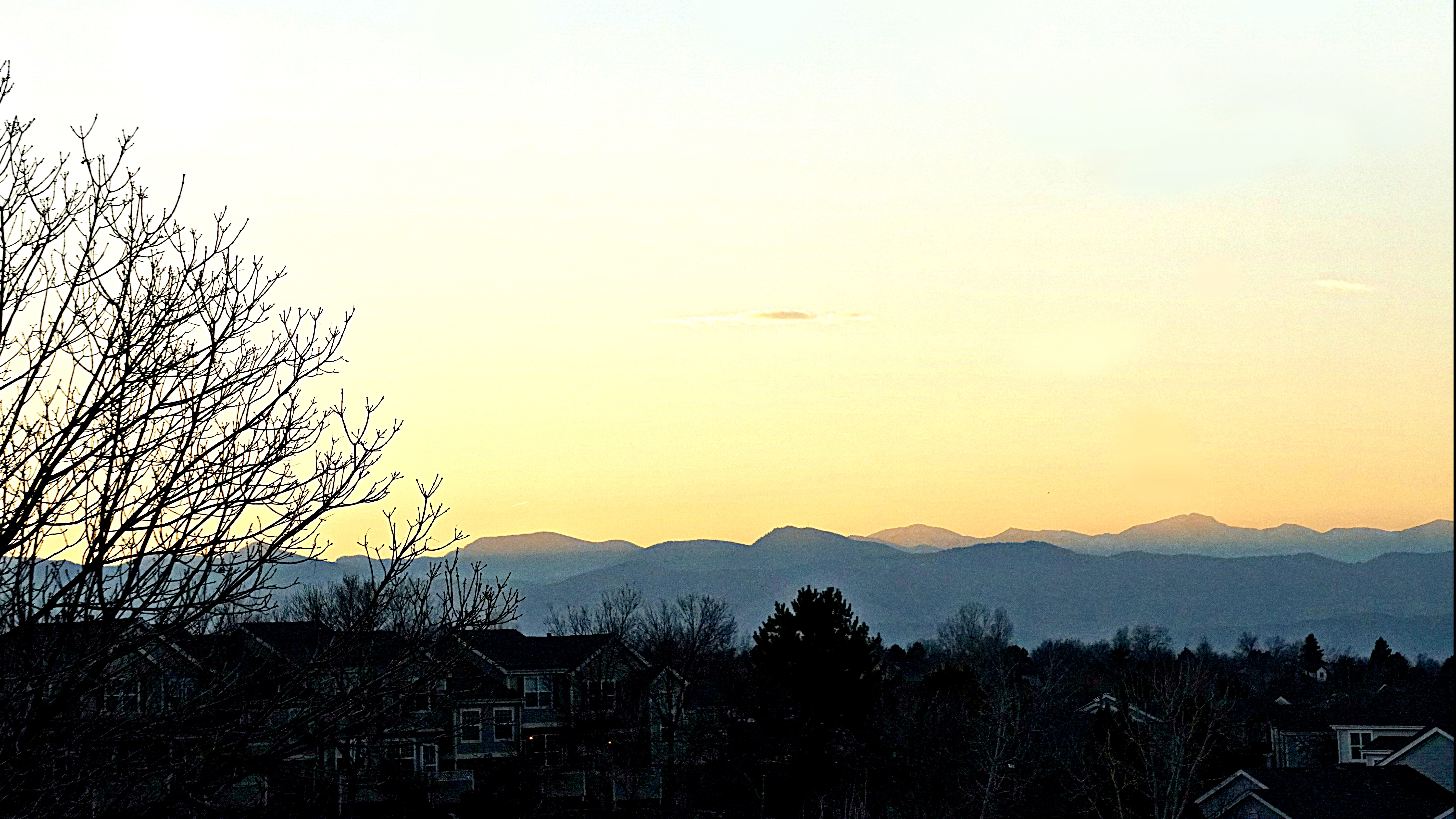 RockyMountainsDSC03774