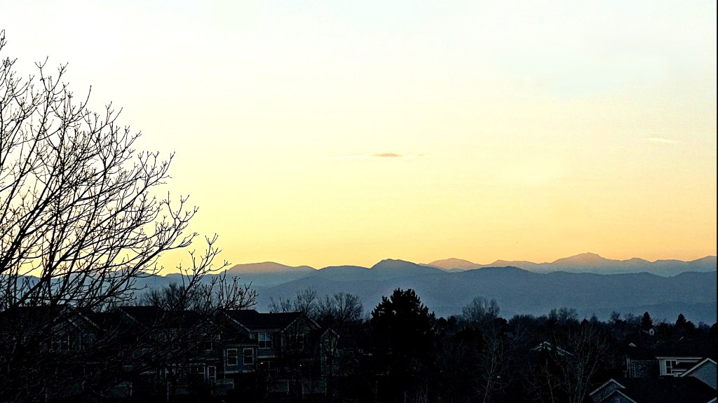 Cee’s Fun Foto&nbsp;Challenge