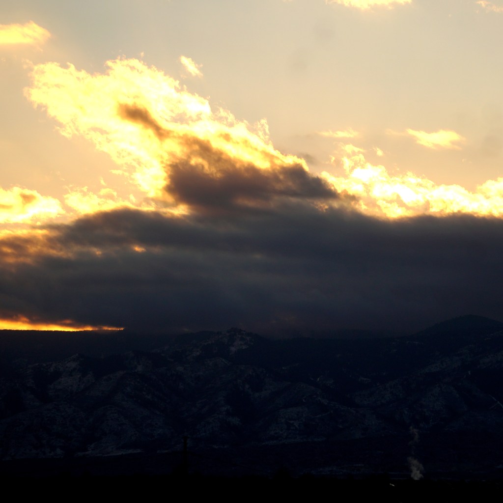 December Skies – Dec&nbsp;14