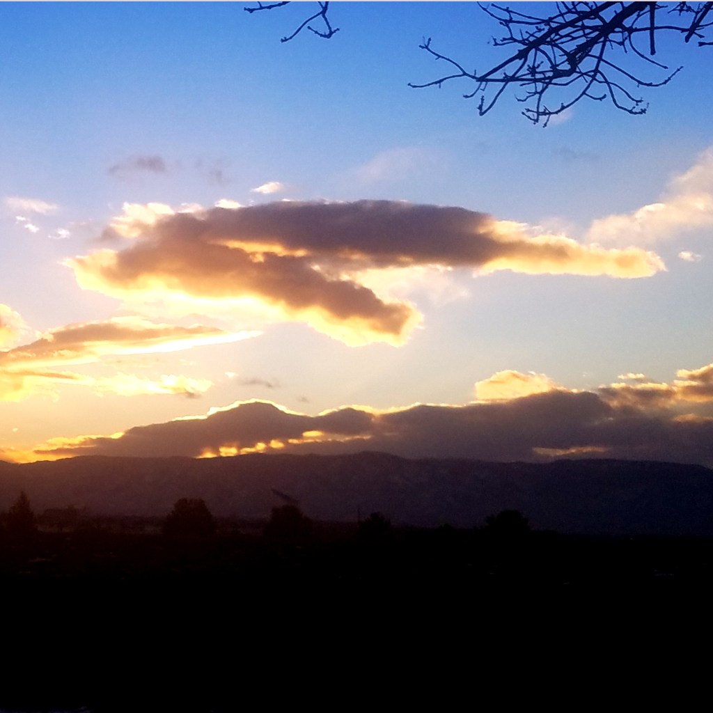 December Skies – Dec&nbsp;22