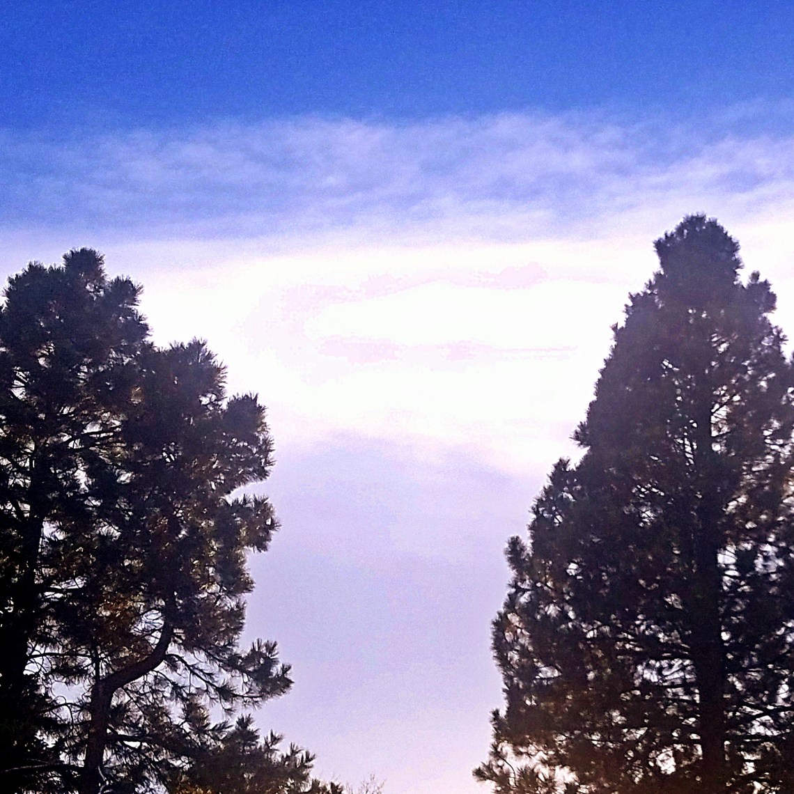 sqsky-20171224_ChristmasEveSky