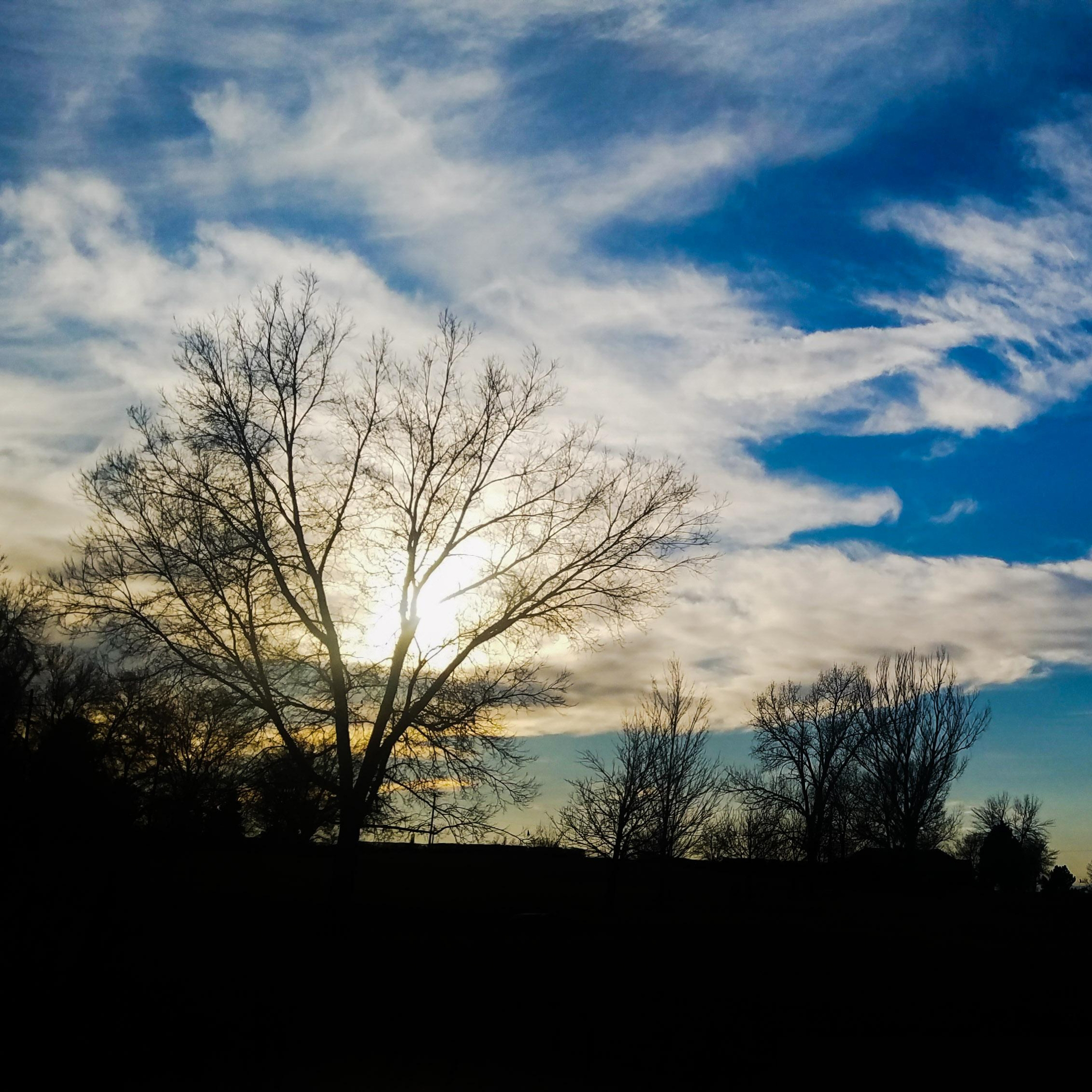 sqsky20171217_153611A,