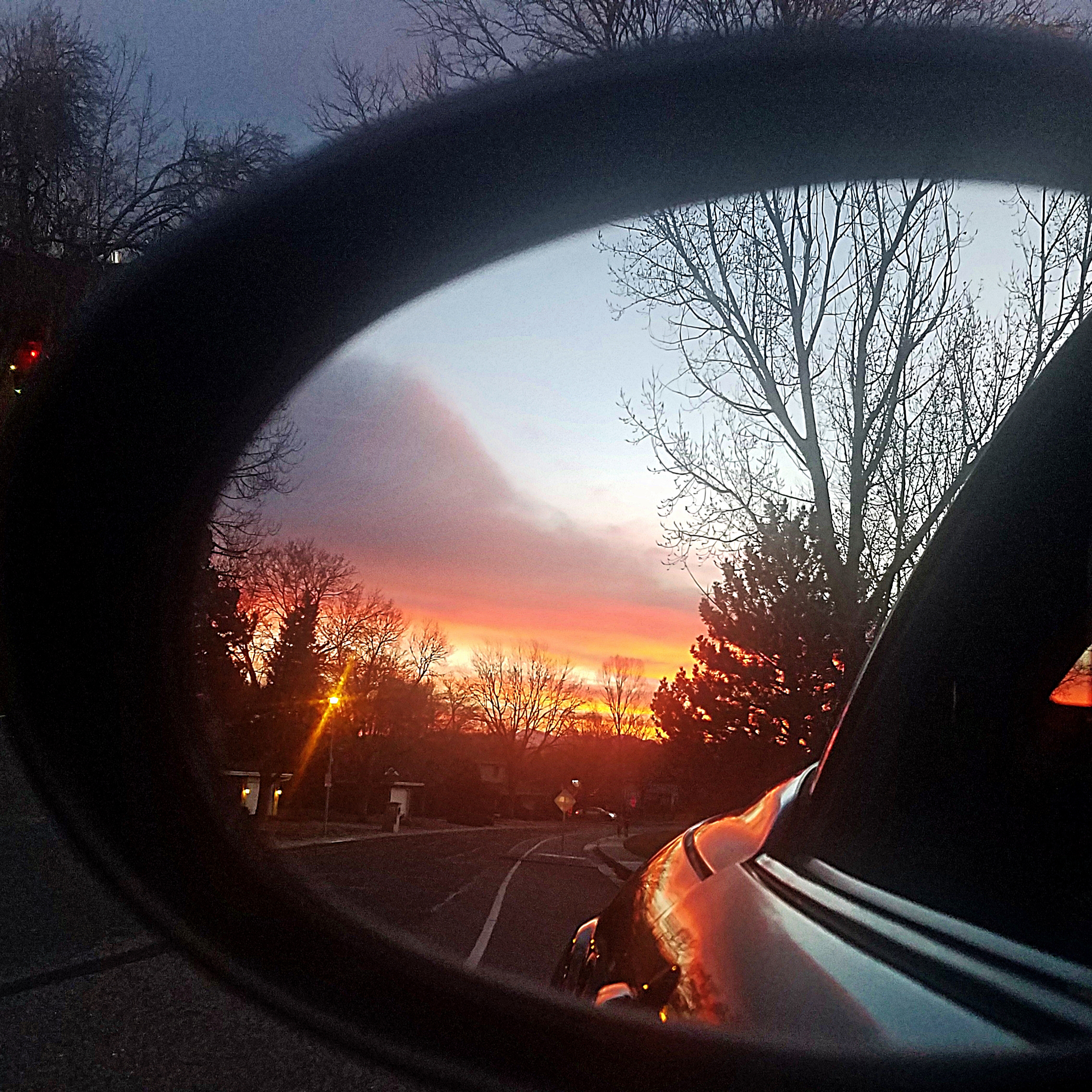 sqsky20171218_165411_25278148838_A