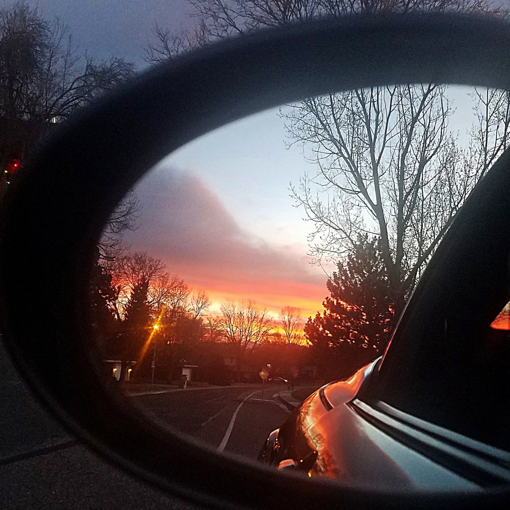 December Skies – Dec&nbsp;18