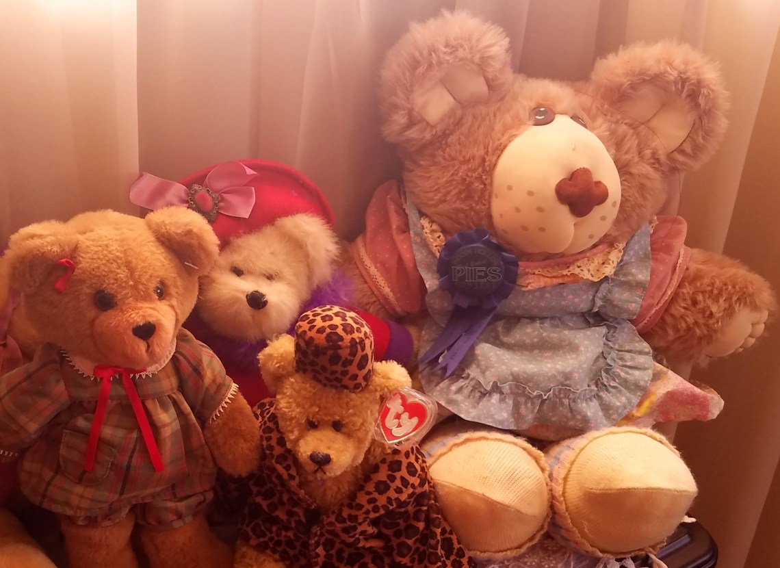 00-10-fuzzywuzzy-brown-20170102_125446A