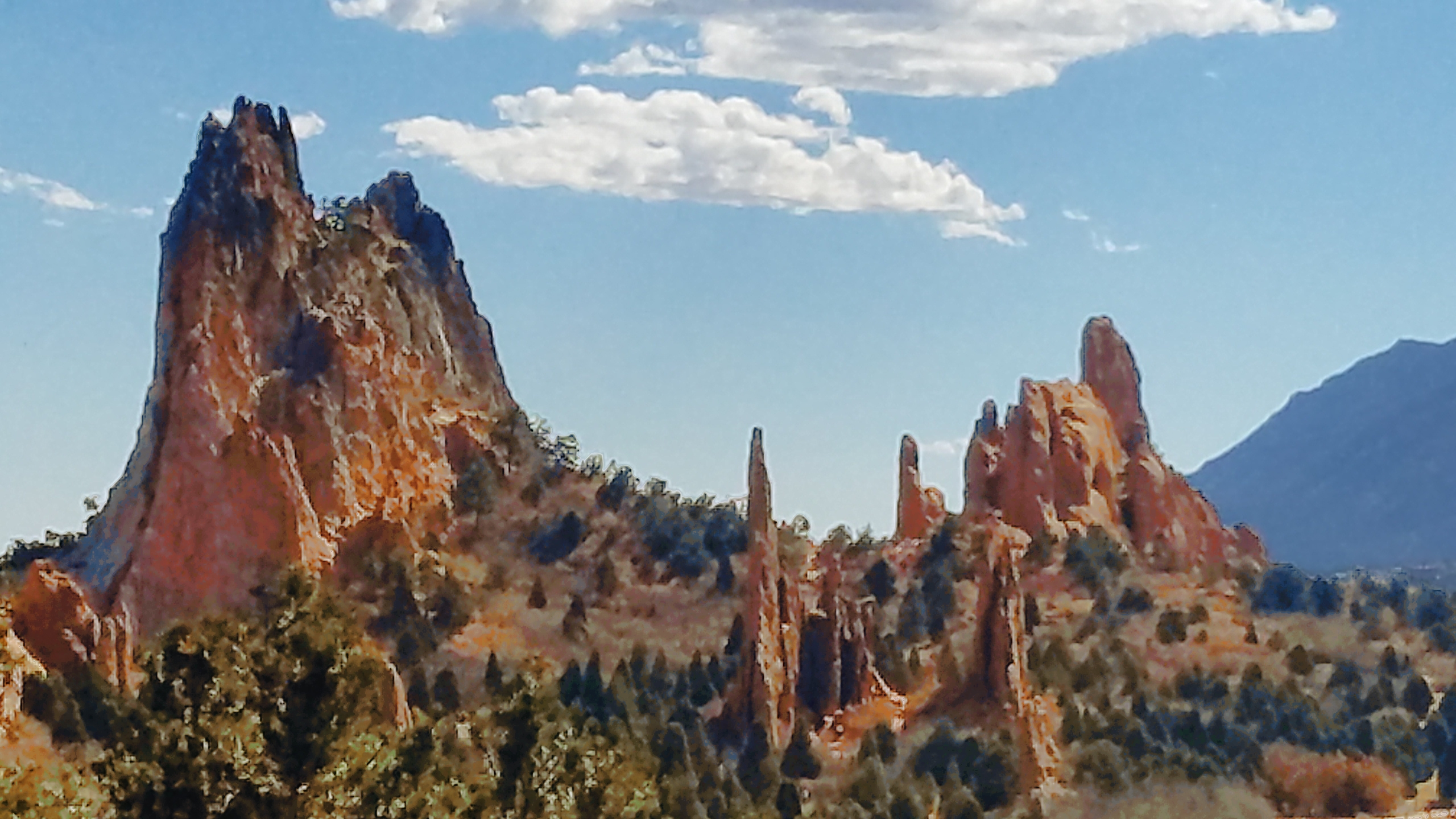 00-20161029_130643_GardenoftheGods-A