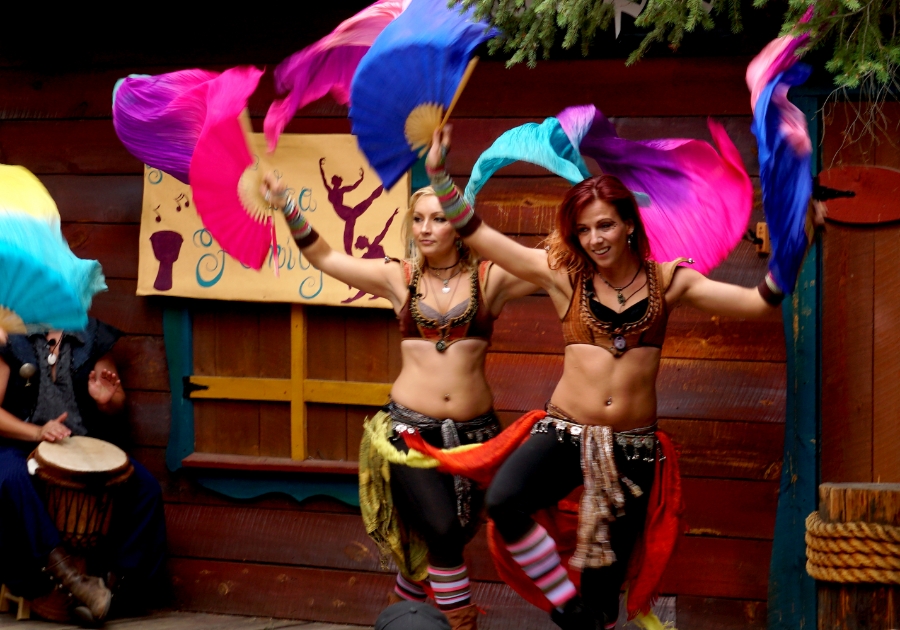 00-2017RenFair-2-73_900A