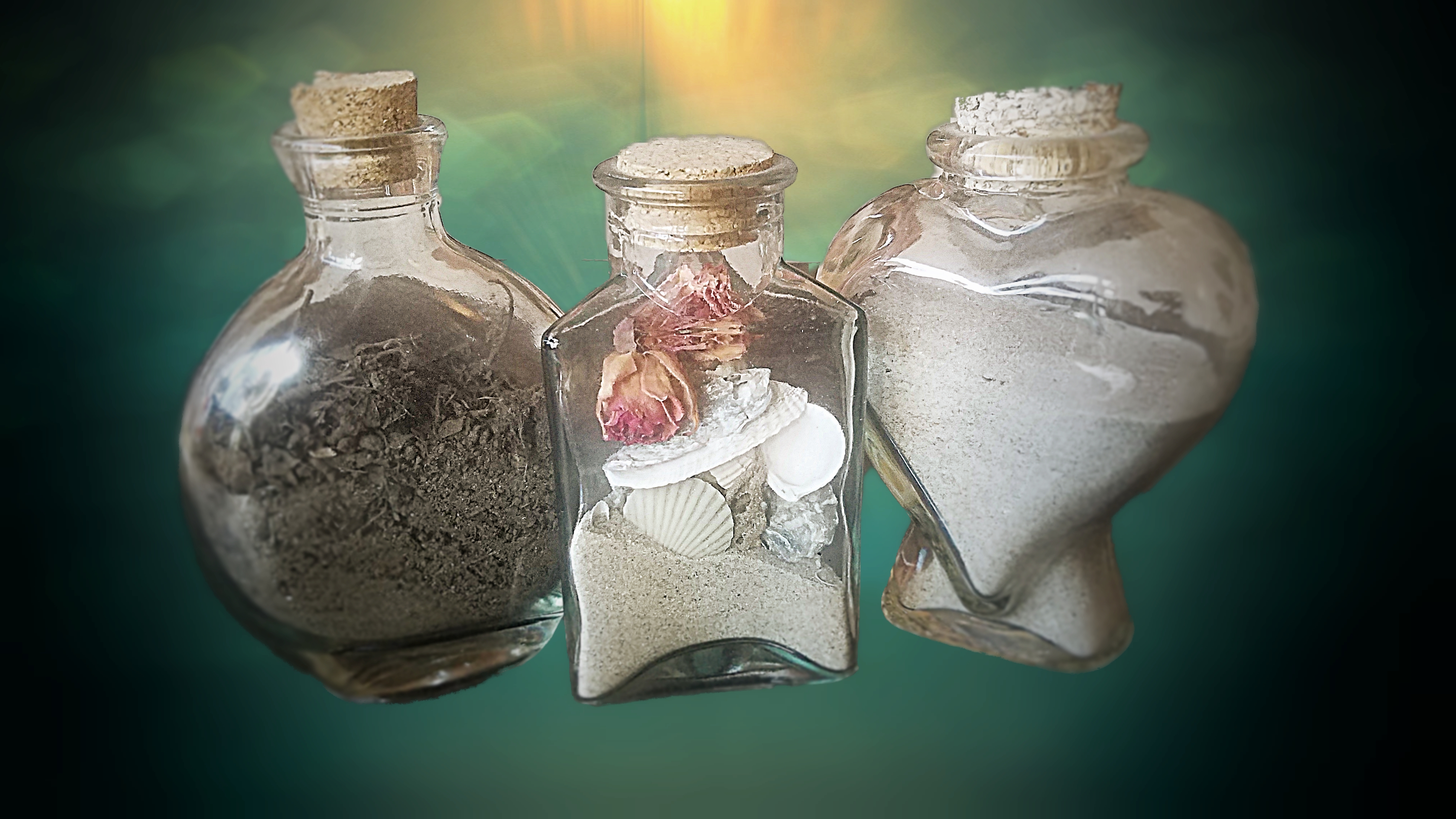 00-20180101_bottlecollection