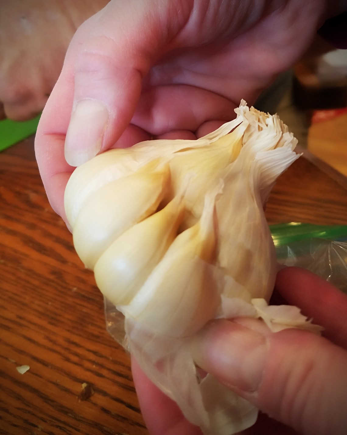 00-20180107_141958homegrowngarlic