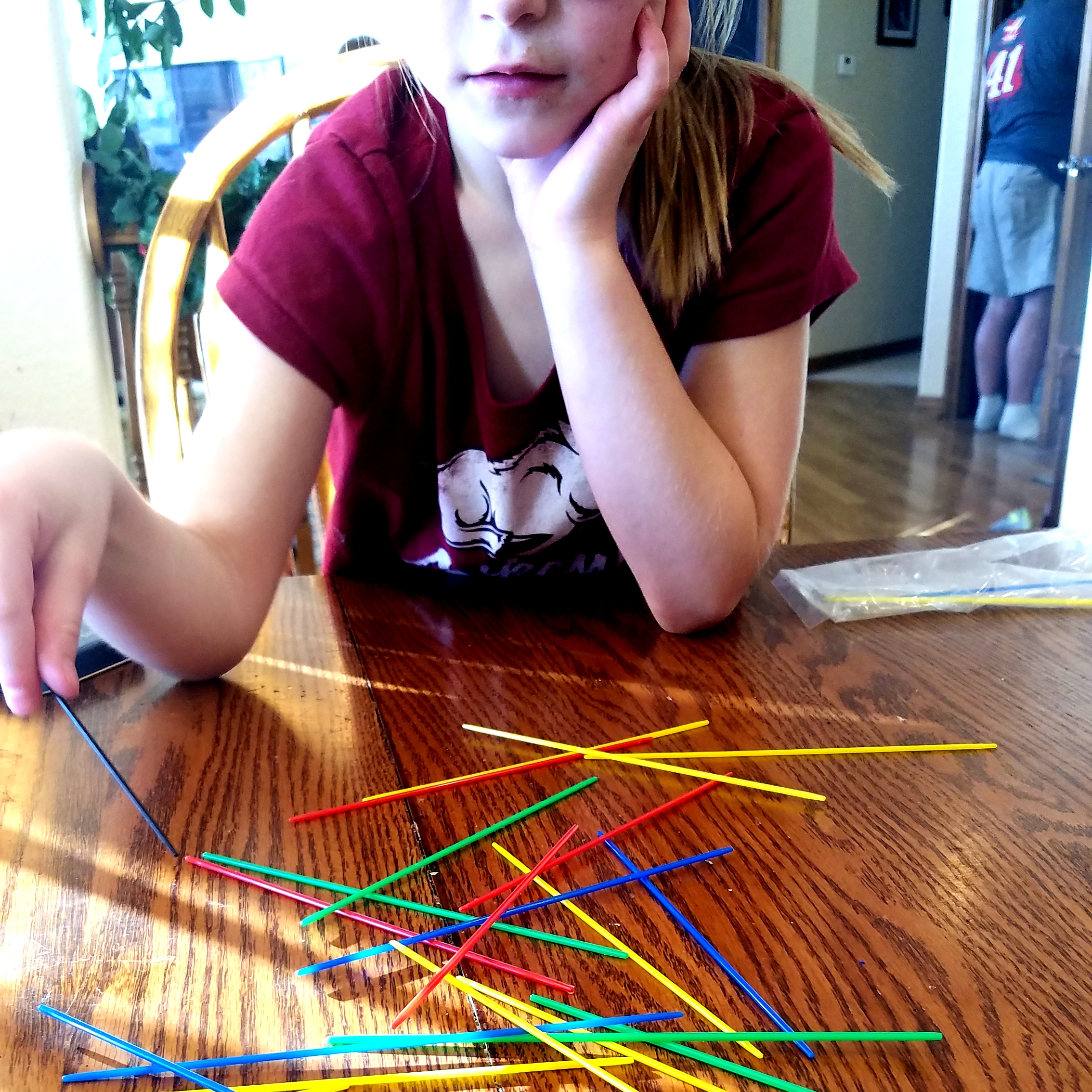 00-20180107_angular-toys-colorful