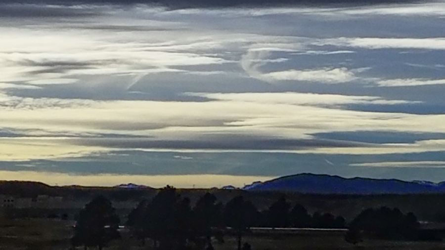 00-20180108_140516_landscape-clouds_A900