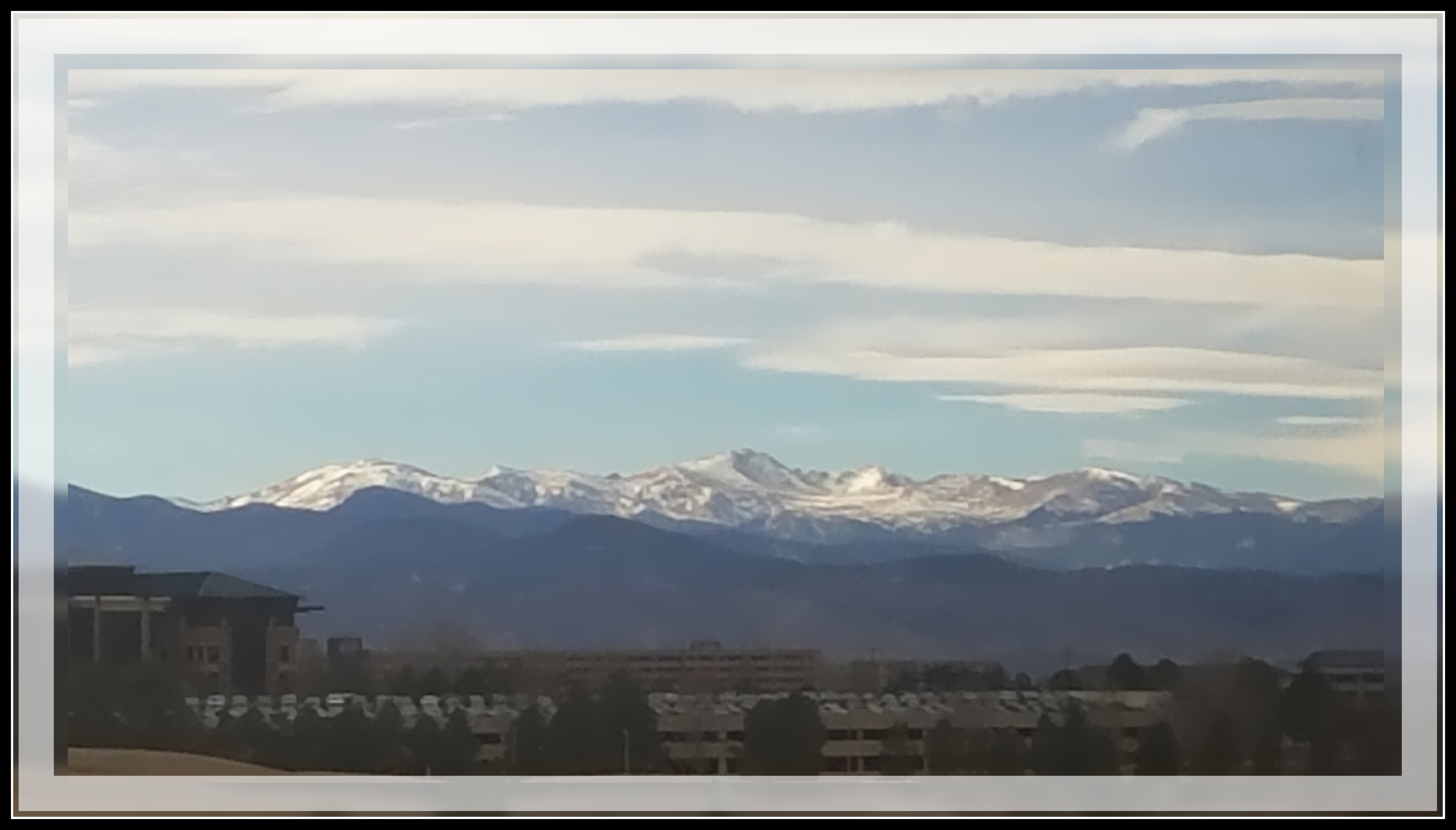 00-20180108_140528_RockyMountains3