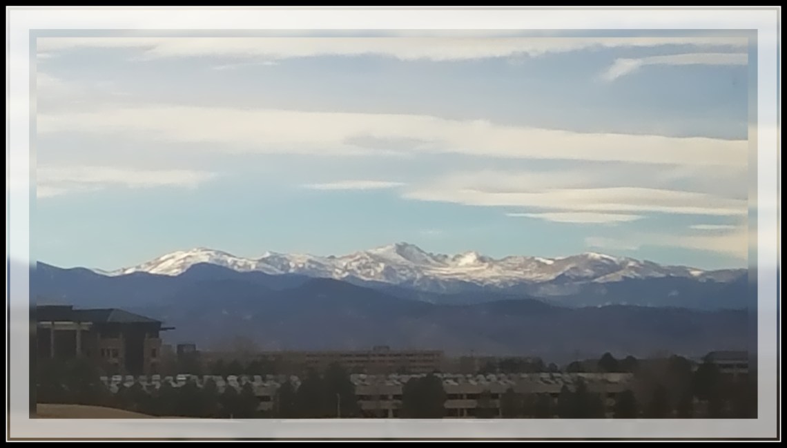 00-20180108_140528_RockyMountains3