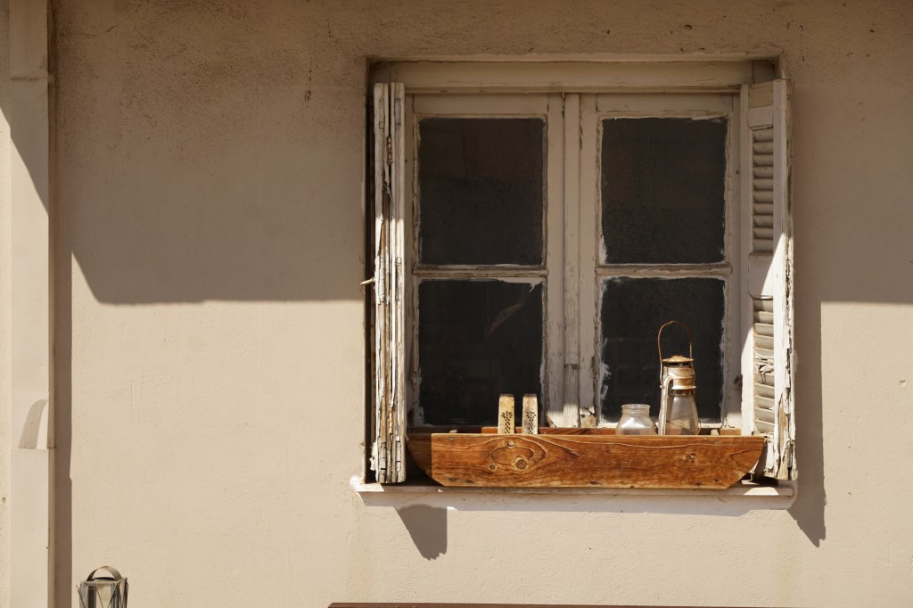 A Photo a Week Challenge:&nbsp;Square