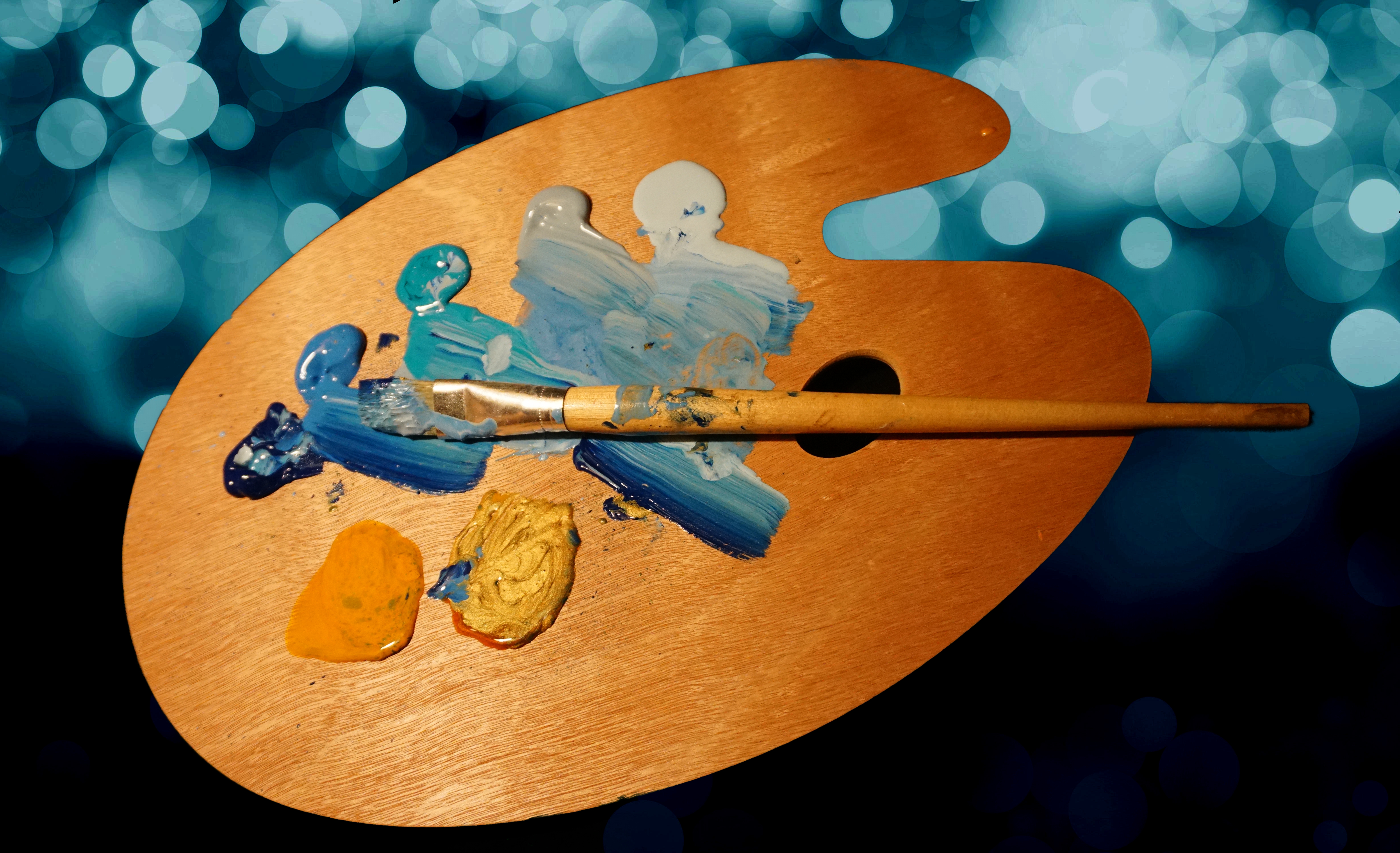 00-BluePaint1DSC03966E