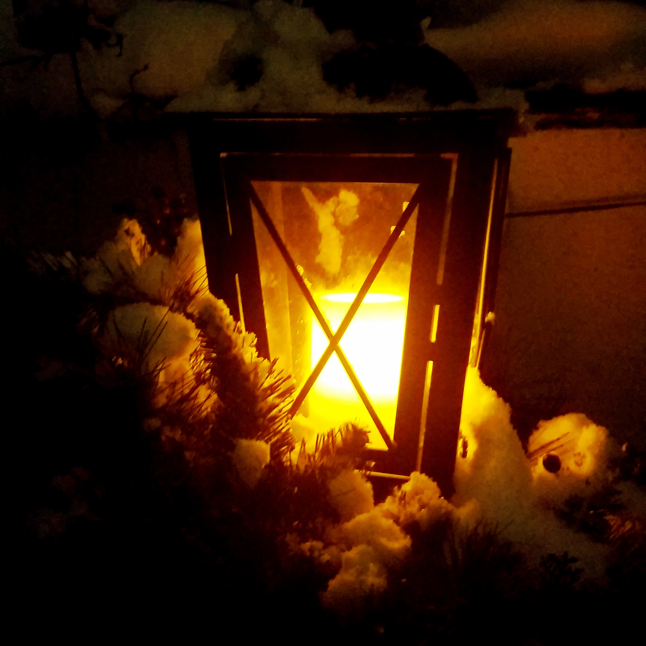 00-candescent-20170116_181527 1A