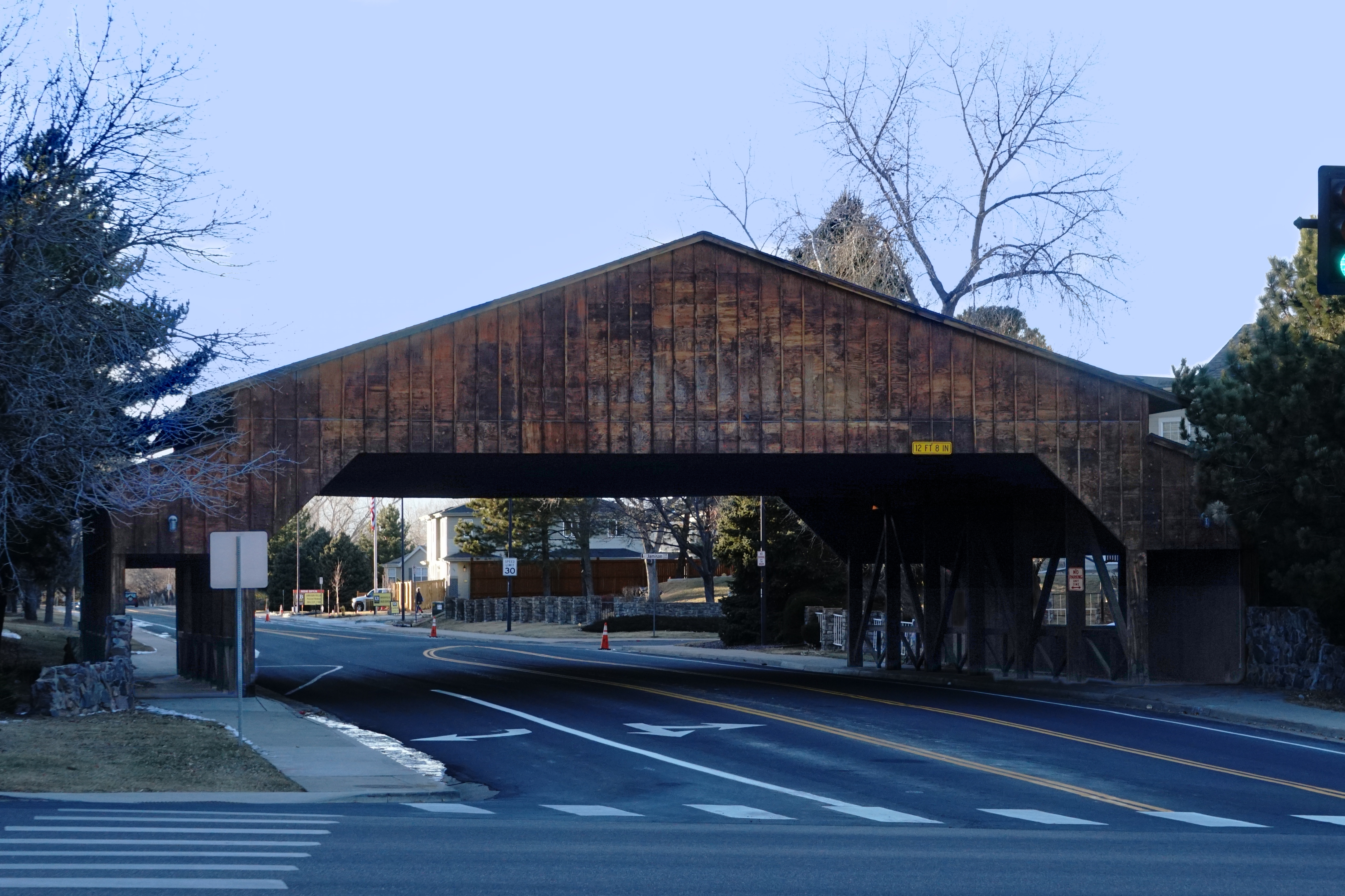 00-covered-bridge-DSC03924A