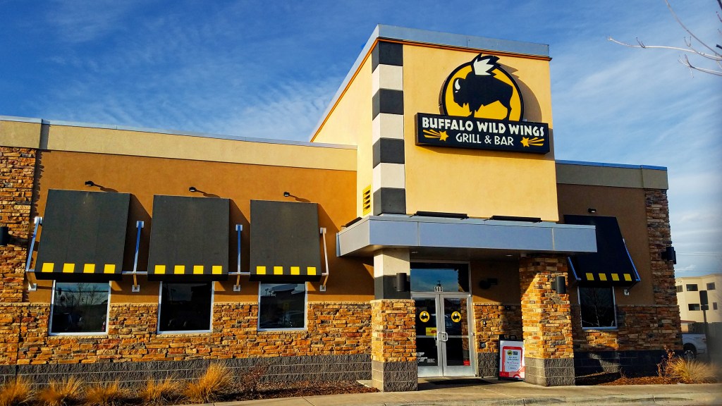 Doors to Gluten-Free Eating,&nbsp;Finally