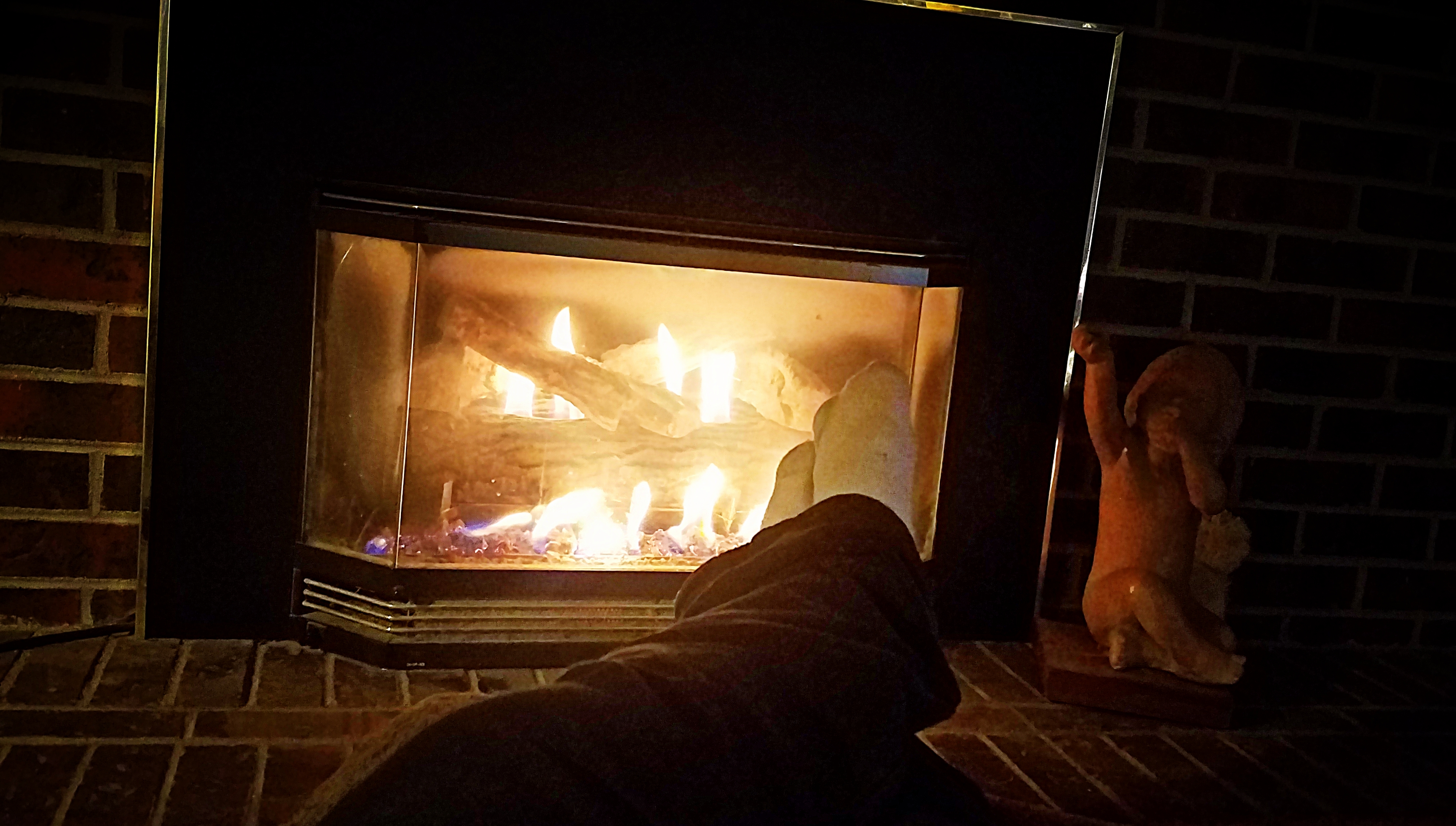 00-EndofDay-20180111_155214_27860800679_A