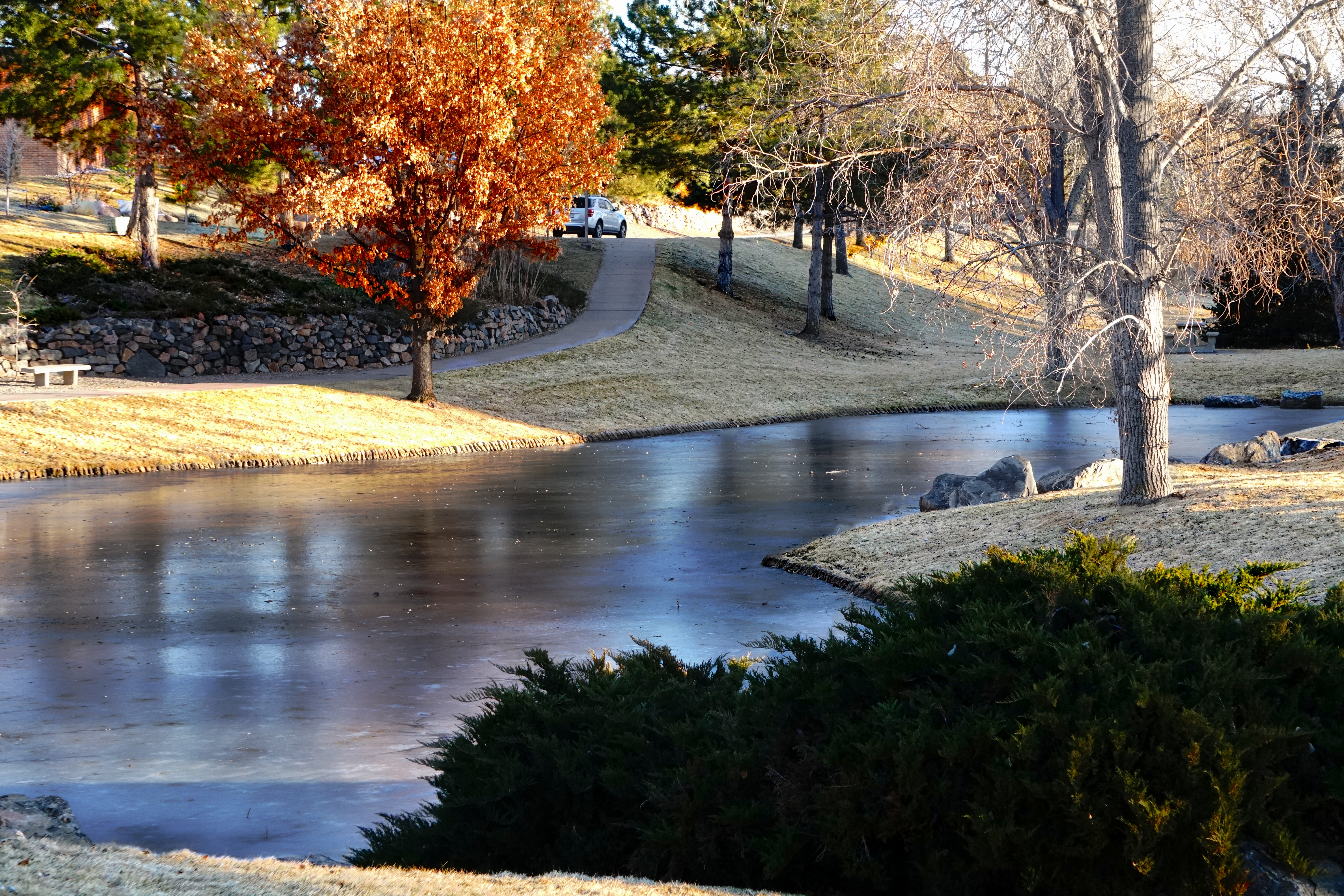 00-frozenlake-DSC03922_A