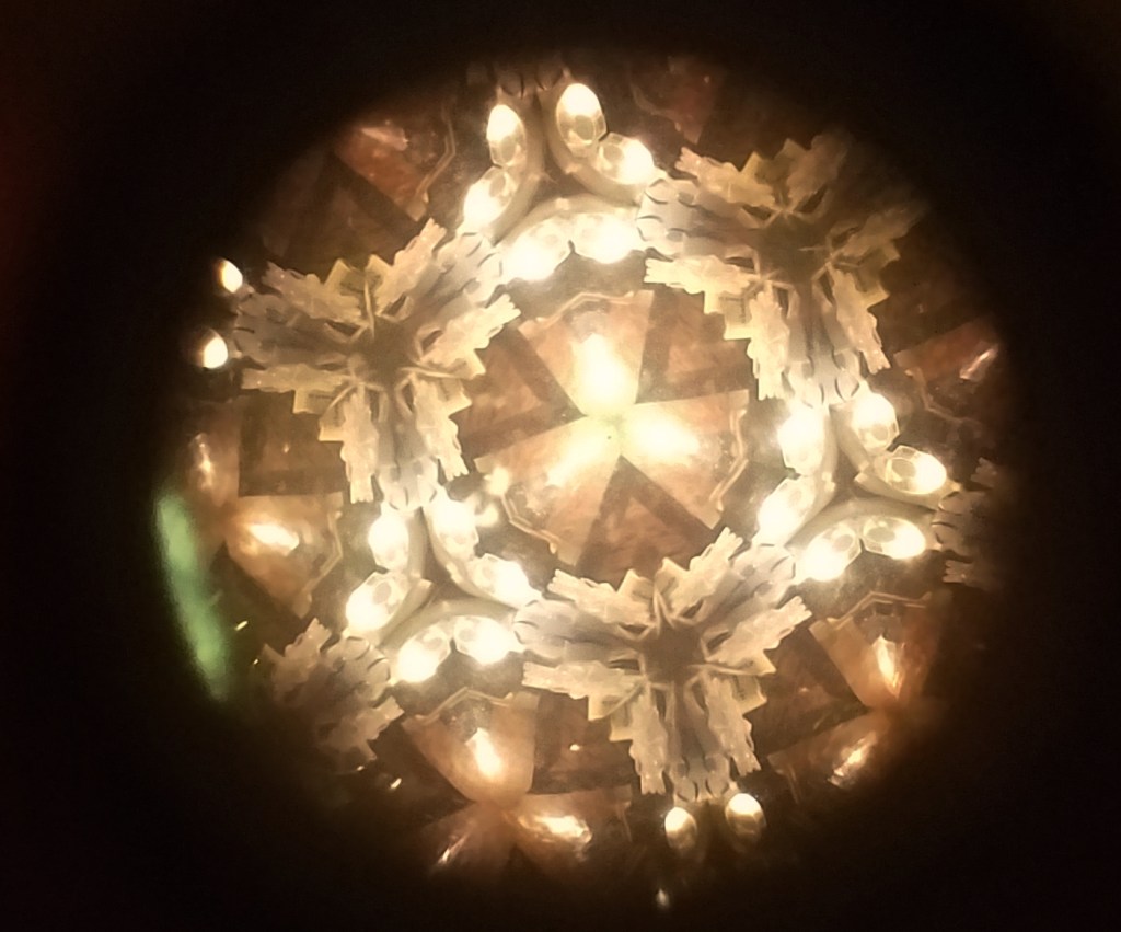 Color Your World – Banana&nbsp;Mania