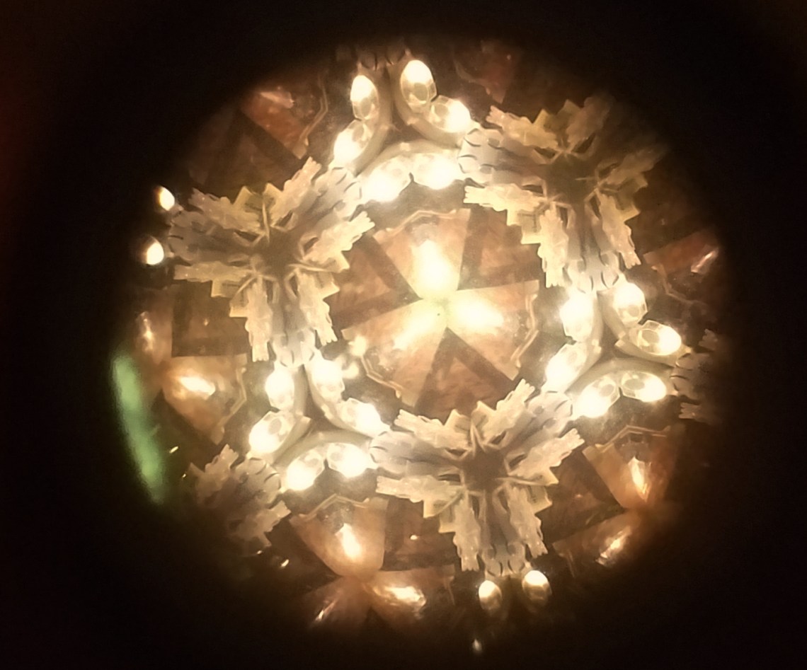 00-kaliedoscope-20180112_143445_38946350104a
