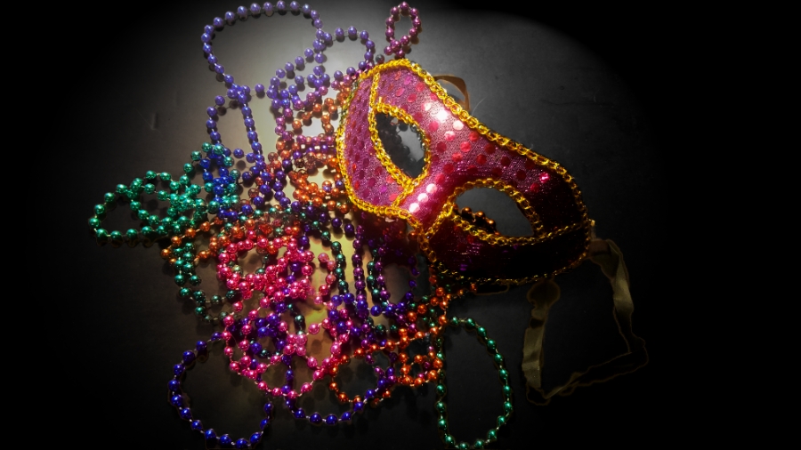 00-mardigras-900-20180119_101711A