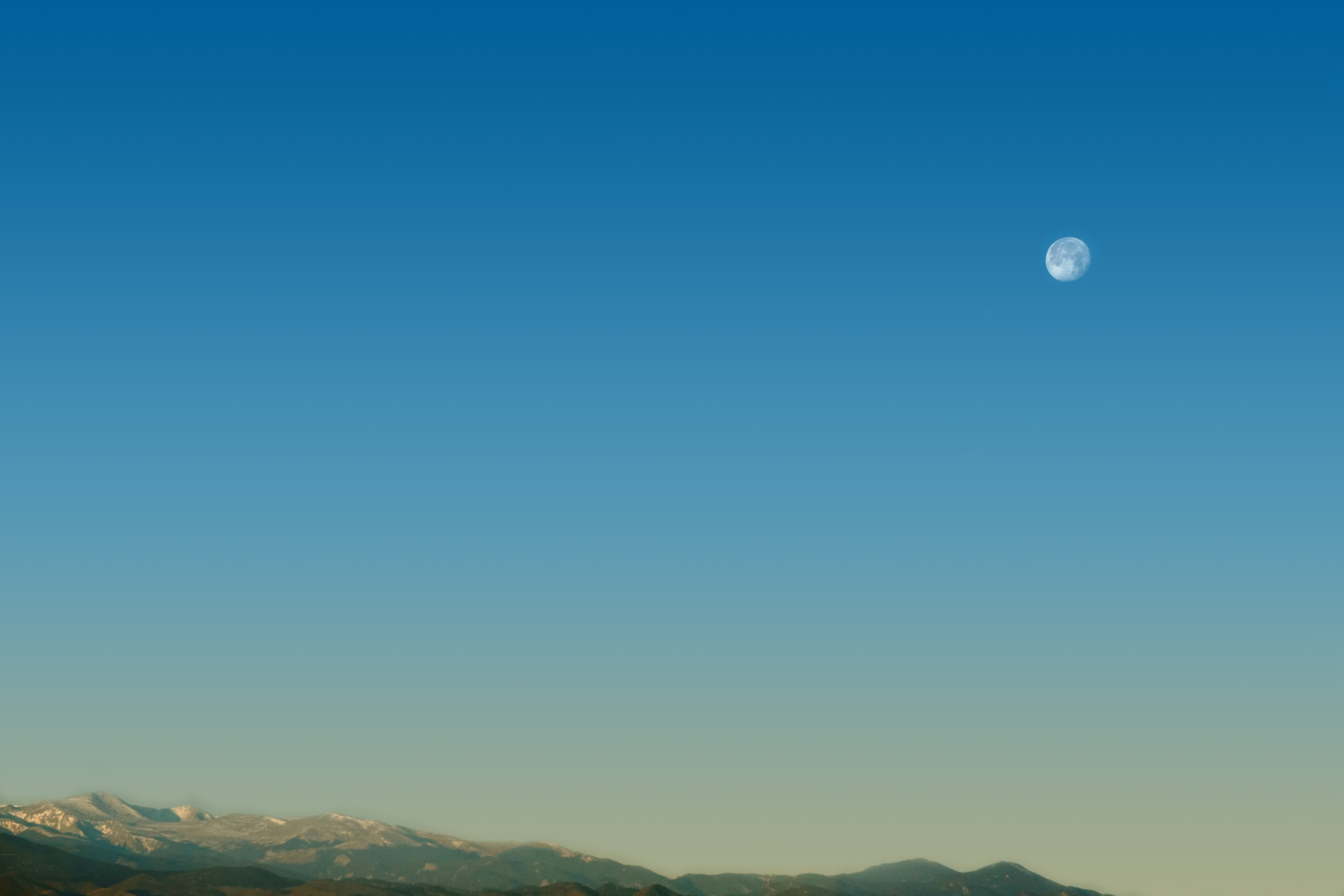 00-morningskies-DSC03886A