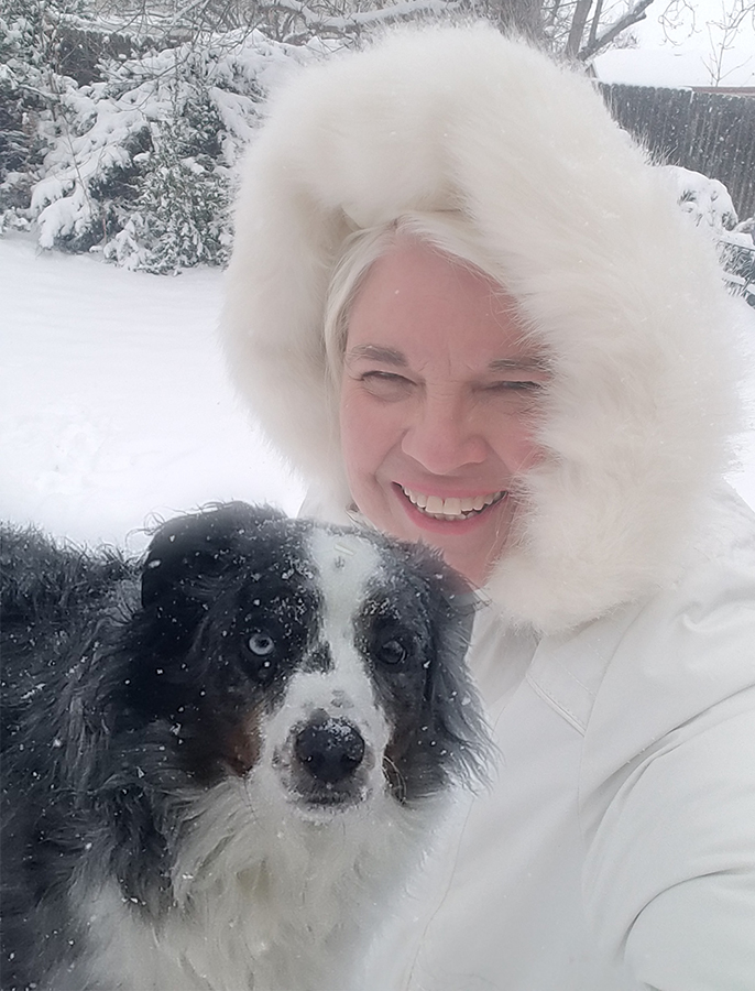 00-ObieandMe-20180121_130825_39790221452_900