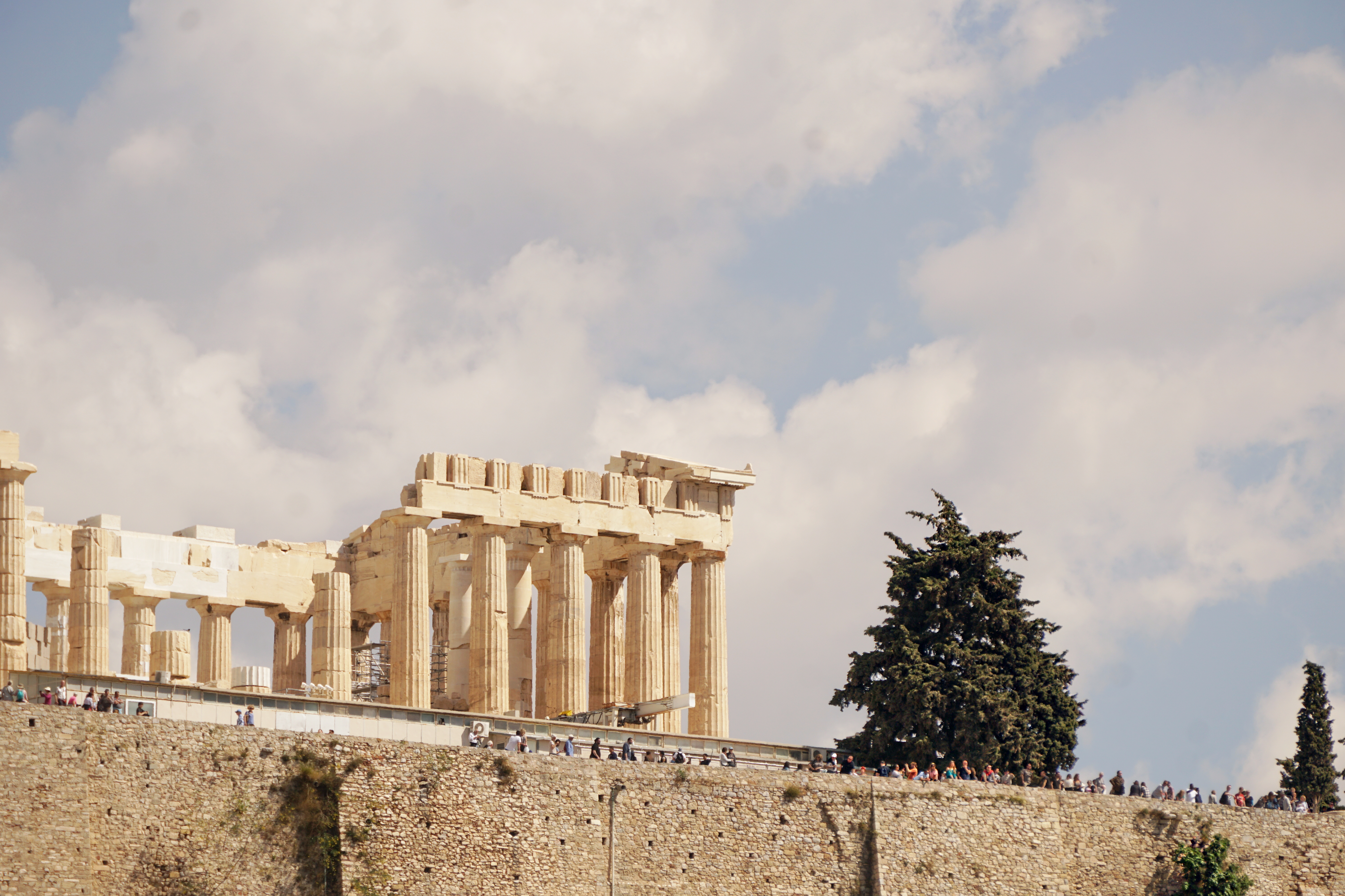 00-Parthenon-Athens-DSC00567A