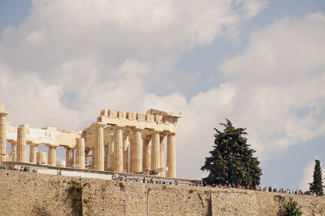 00-Parthenon-Athens-DSC00567A
