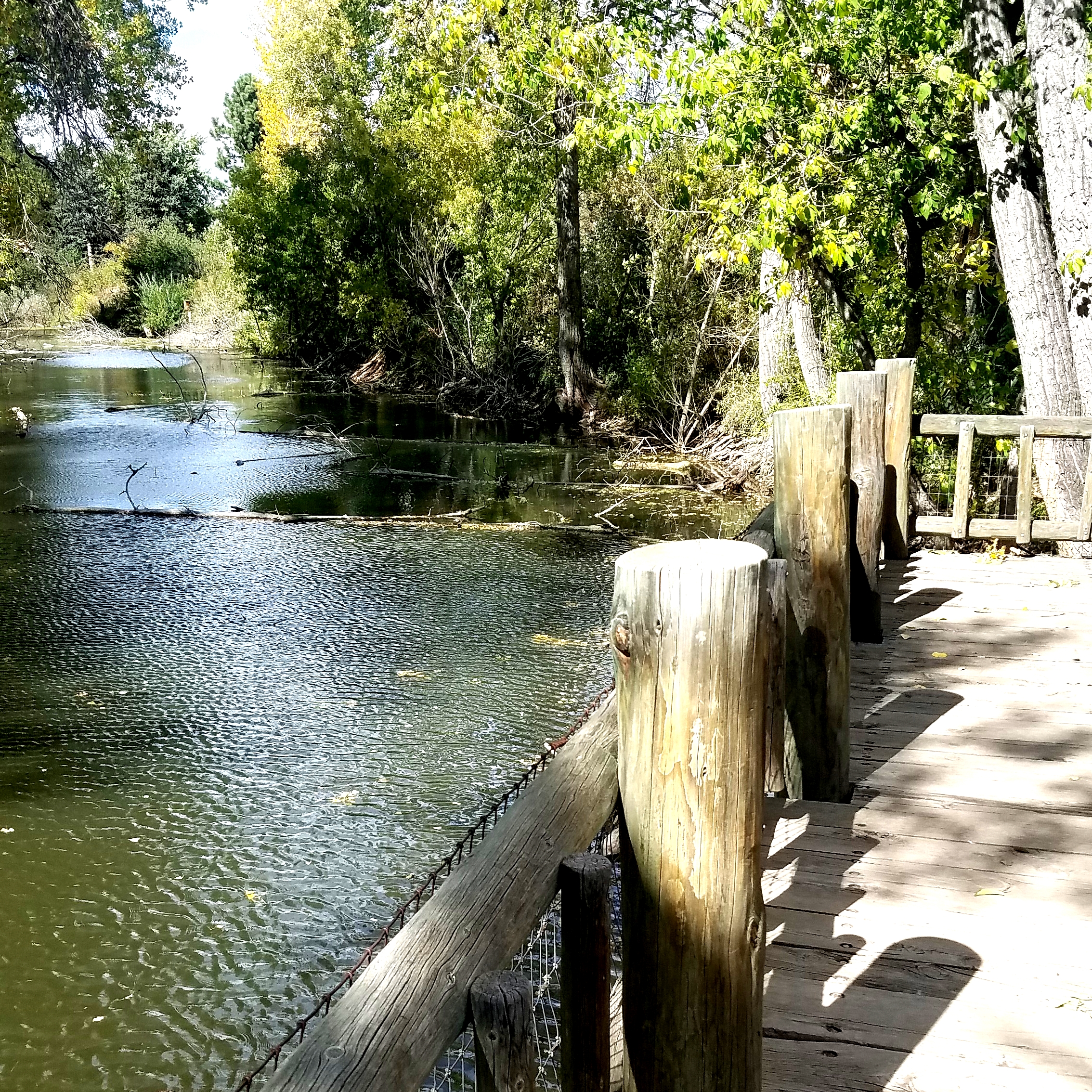 00-riverstream-20171001_142555_001_37391651376A