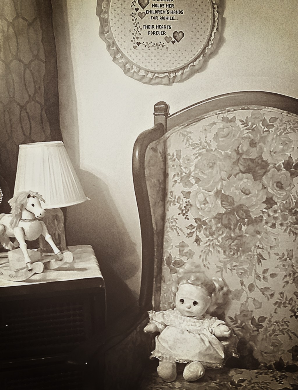 365 Project – Variations on a&nbsp;Theme