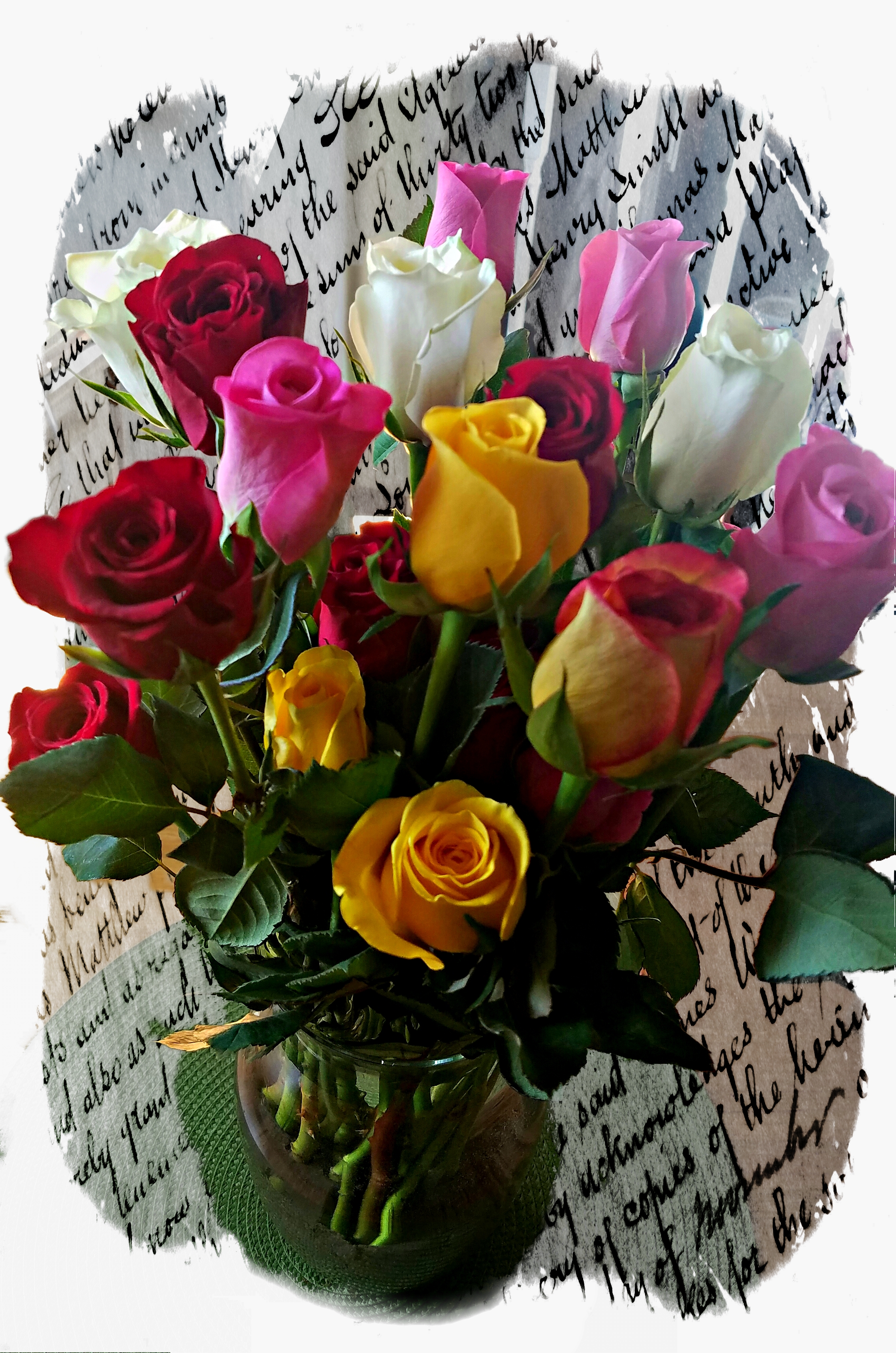 00-rose-bouguet-20170302_144931