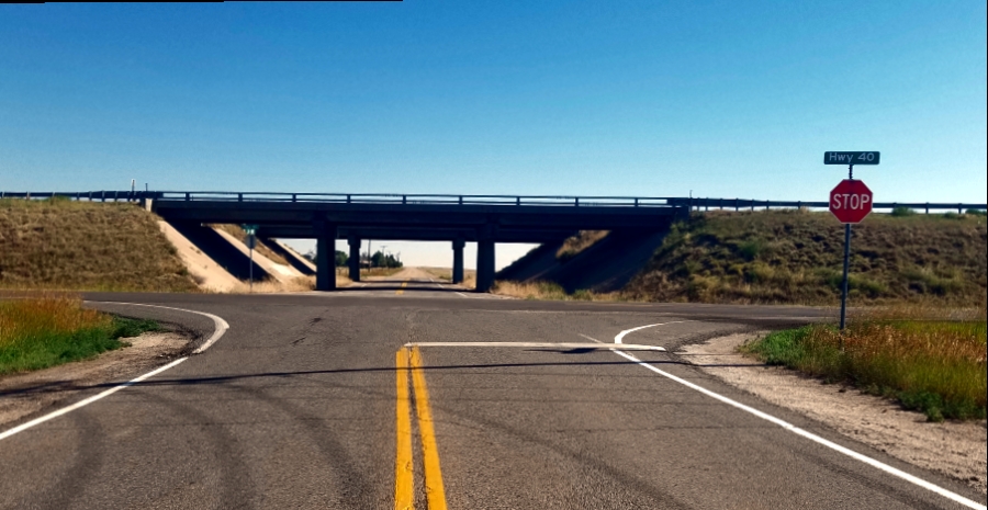 00-stopsign-20170704_084037_900