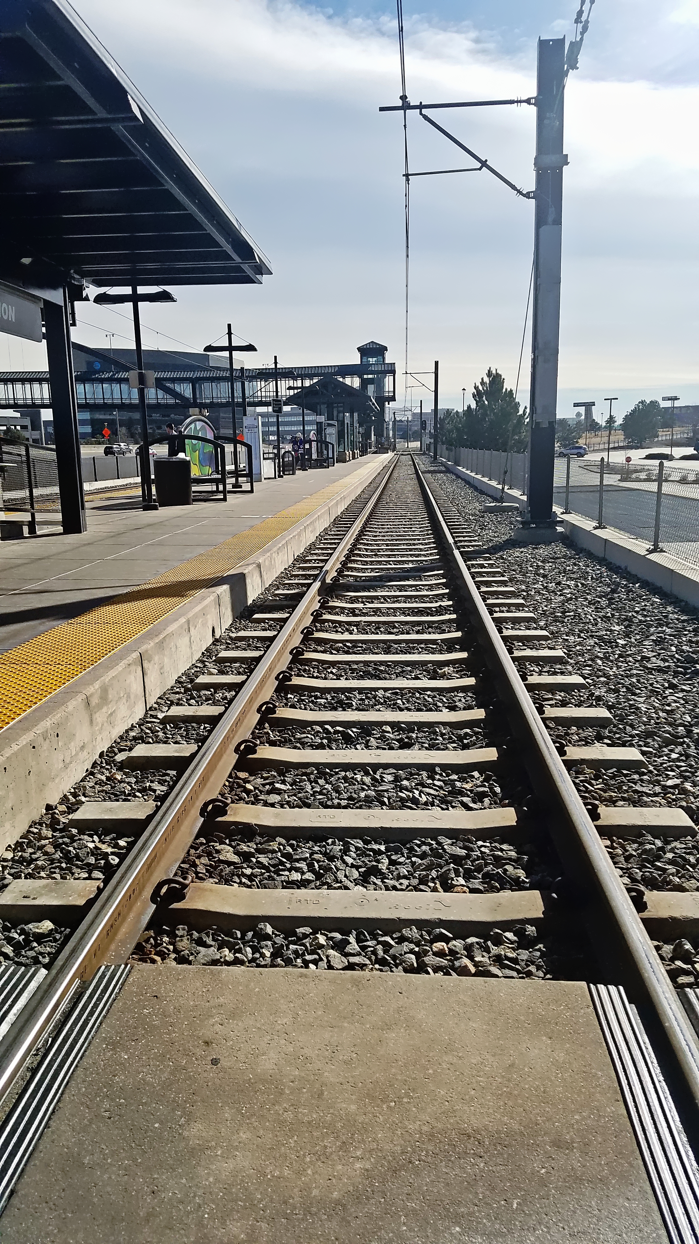 00-traintracks-20180120_115956A