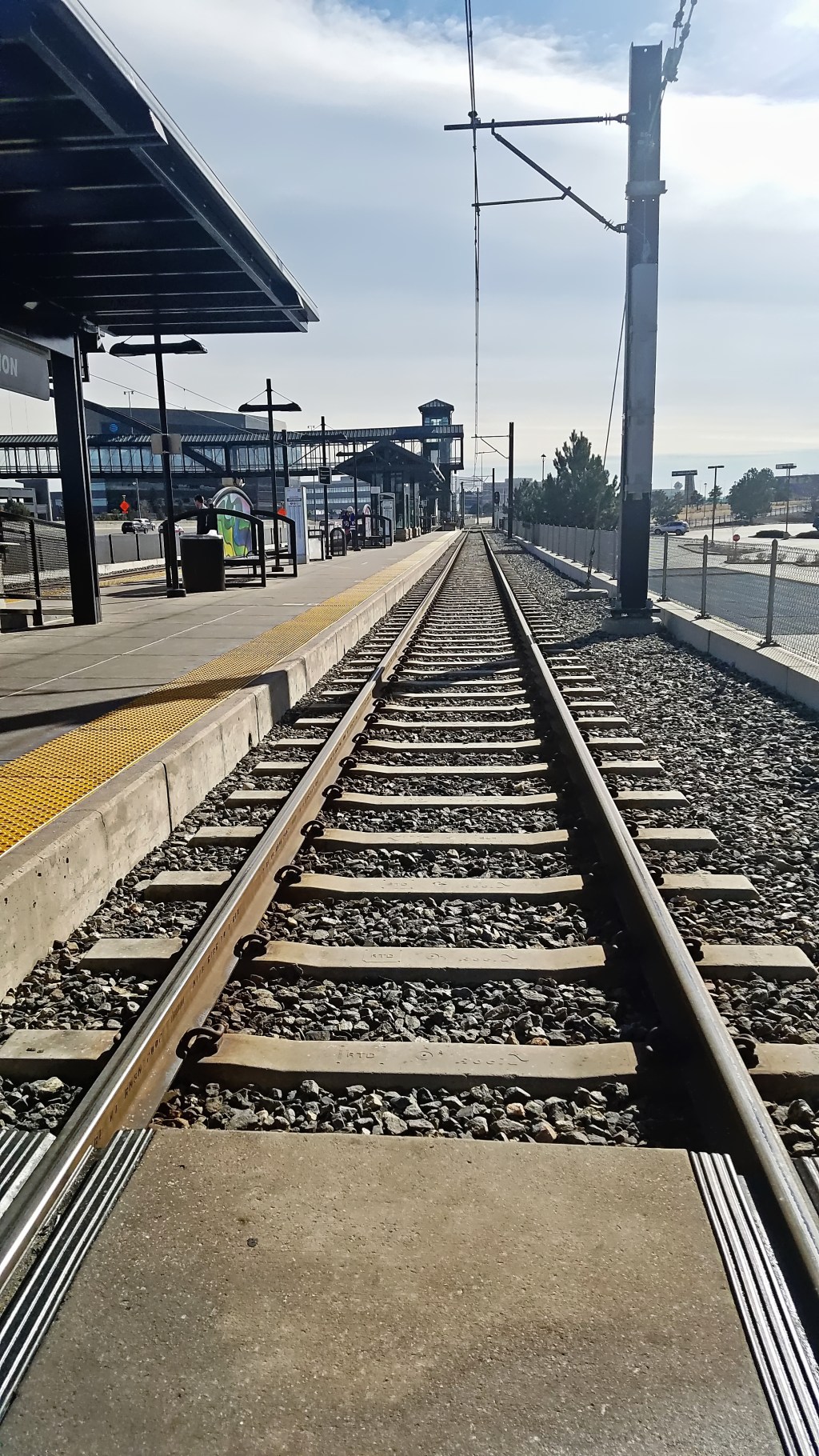 Cee’s Which Way Photo&nbsp;Challenge