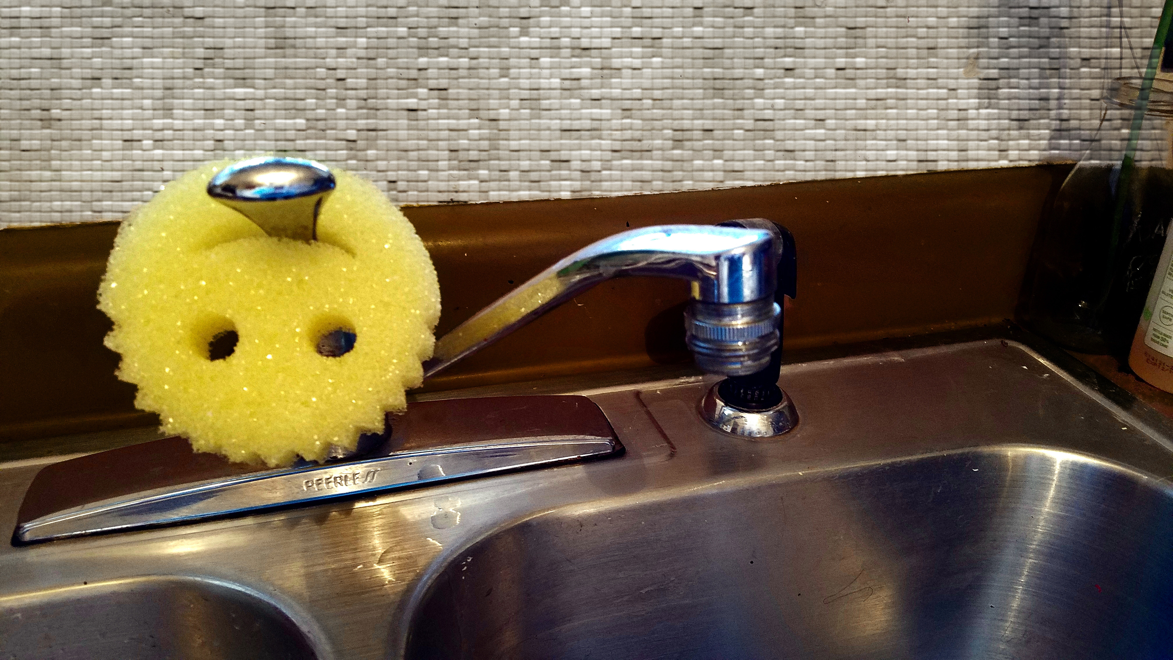 00-washbasin-20171116_075018_006A