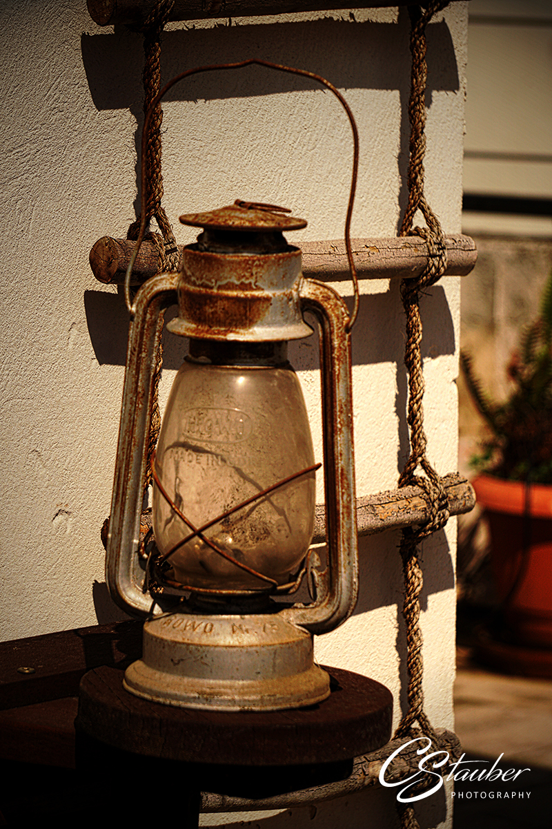 00-weathered-lantern-DSC00577_S800