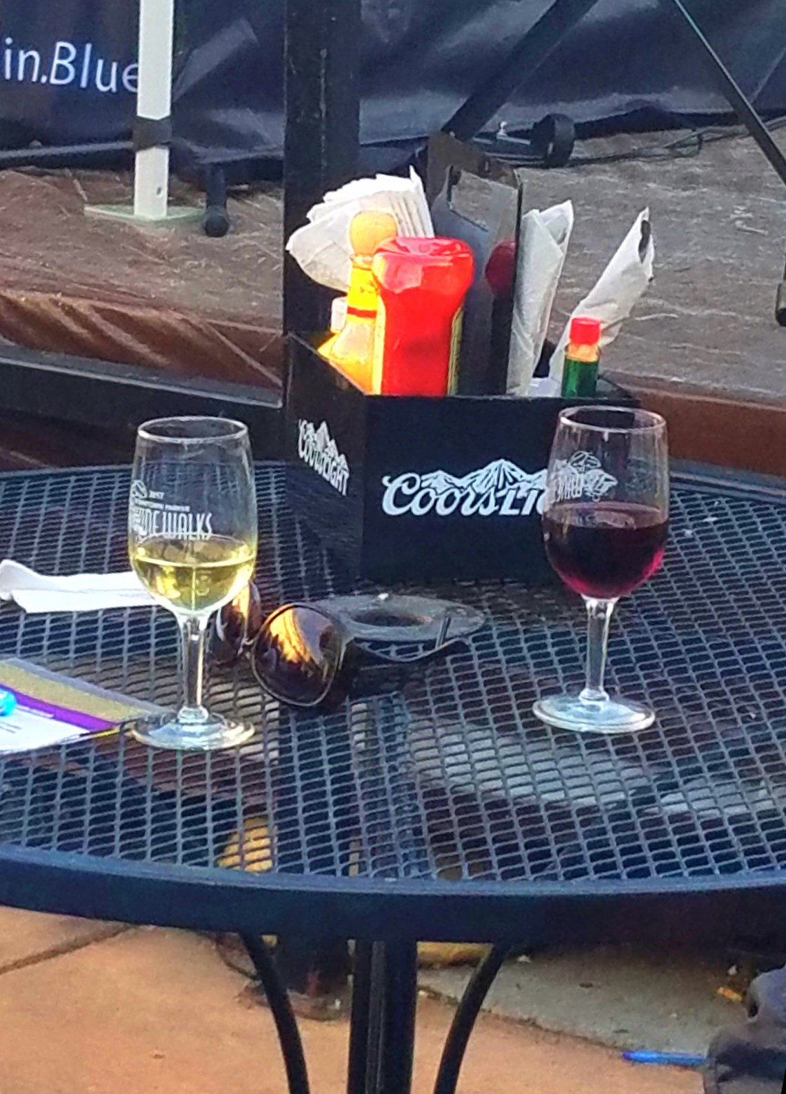 00-winewalk-20170623_191005A