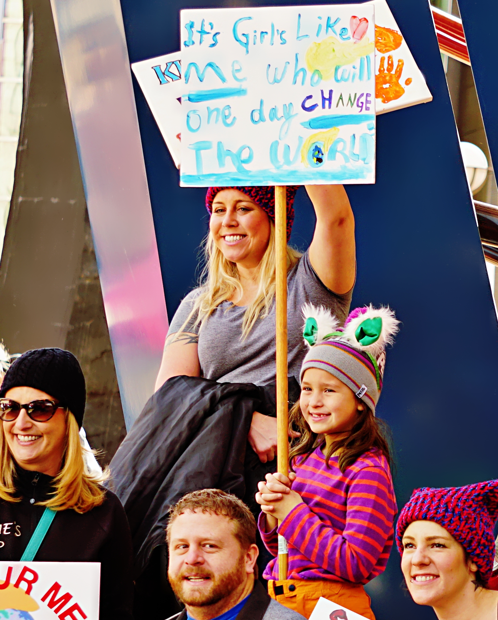 00-WomensMarchDSC04049A