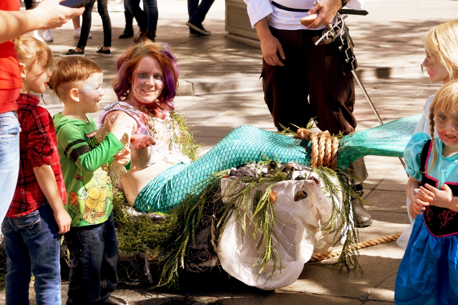 00-zombie-mermaidDSC03350_A900