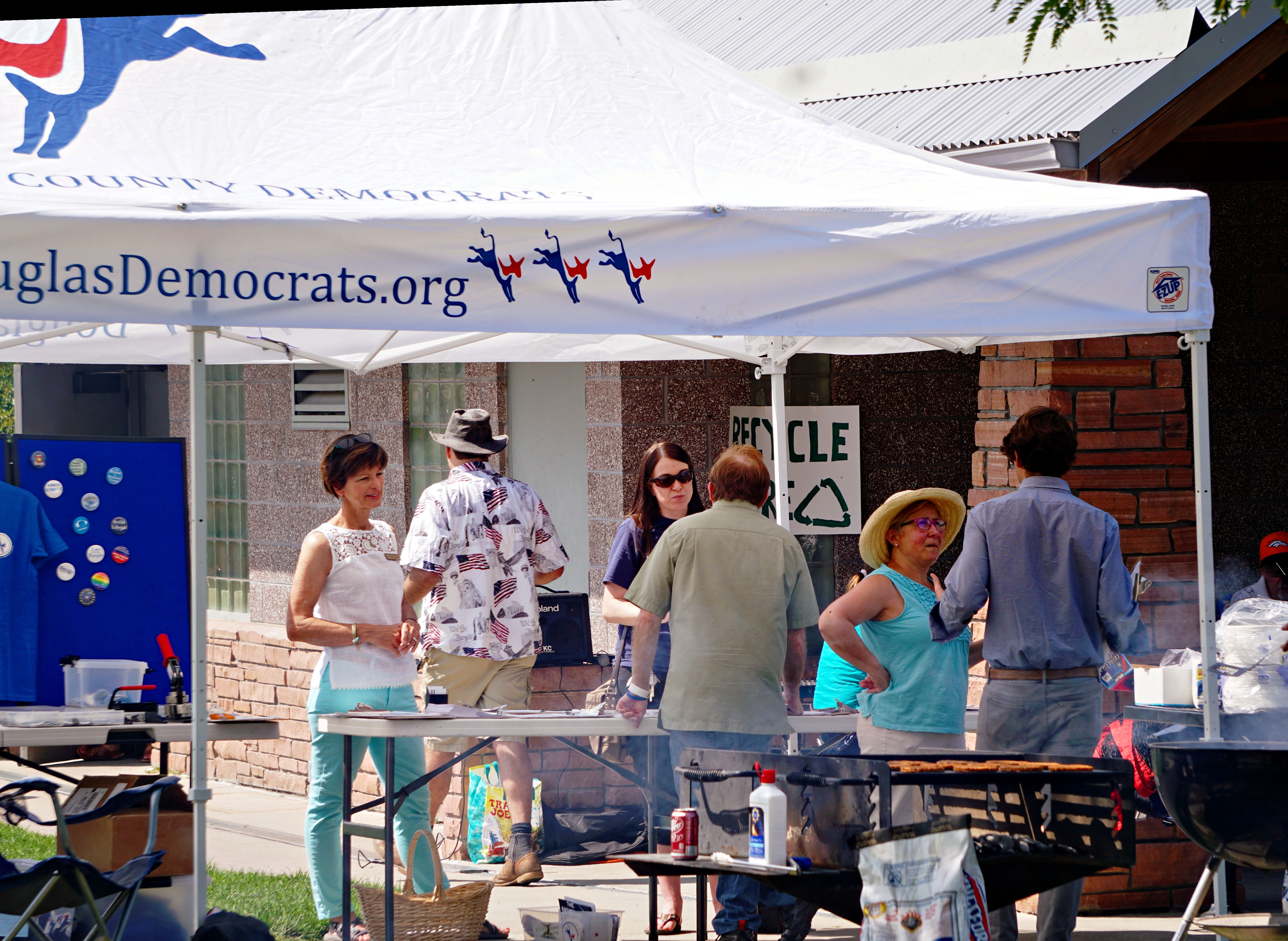 0101-conversations-politics-DSC02937A