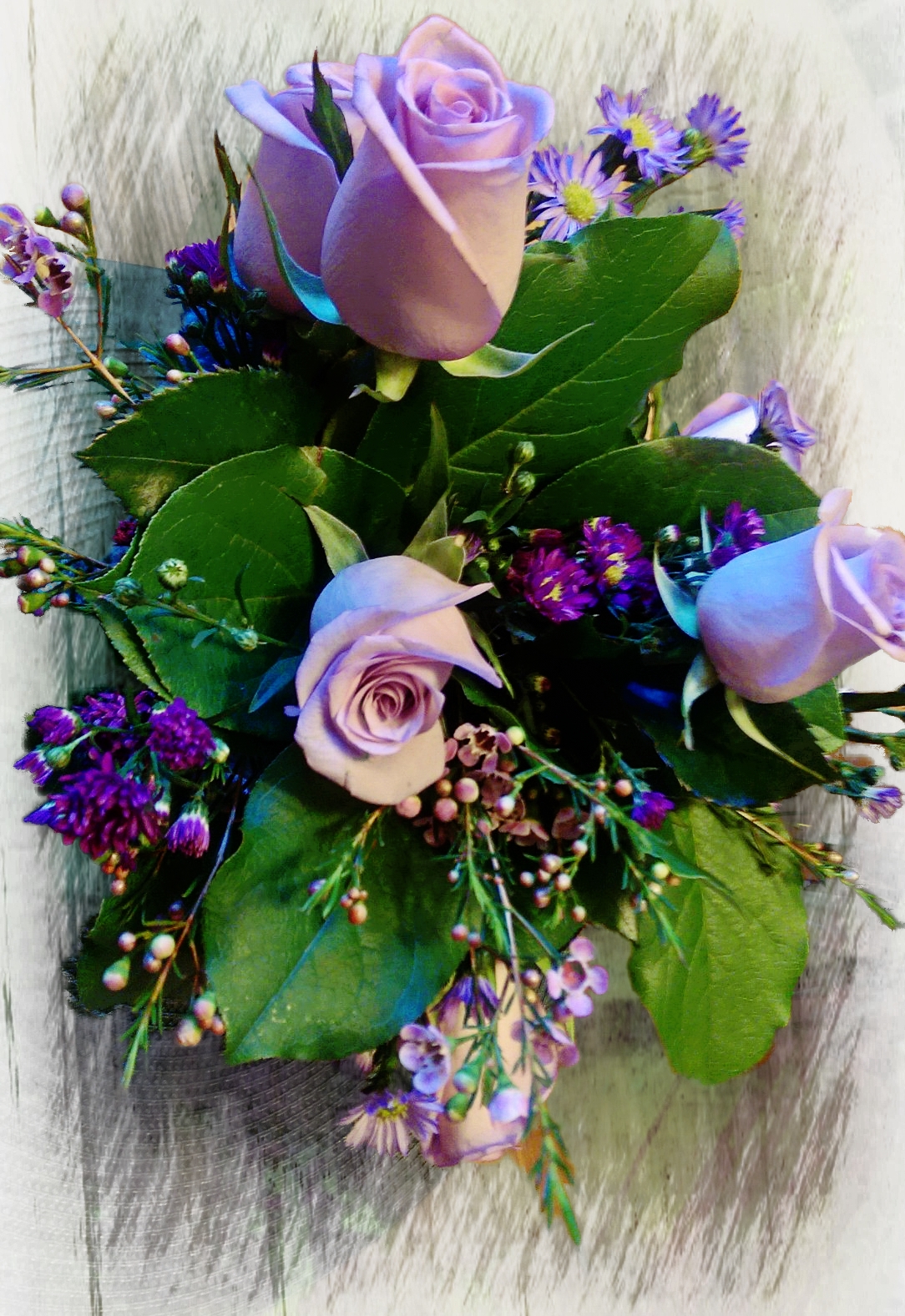 01152018-purpleroses-WP_20160302_015A