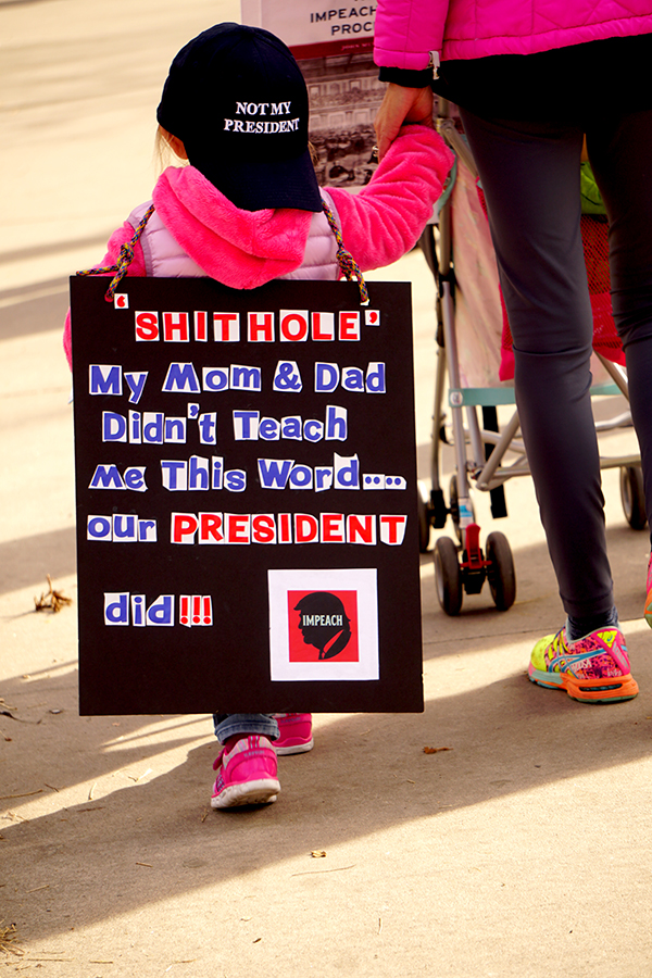 01202018-WomensMarch-DSC04051-900