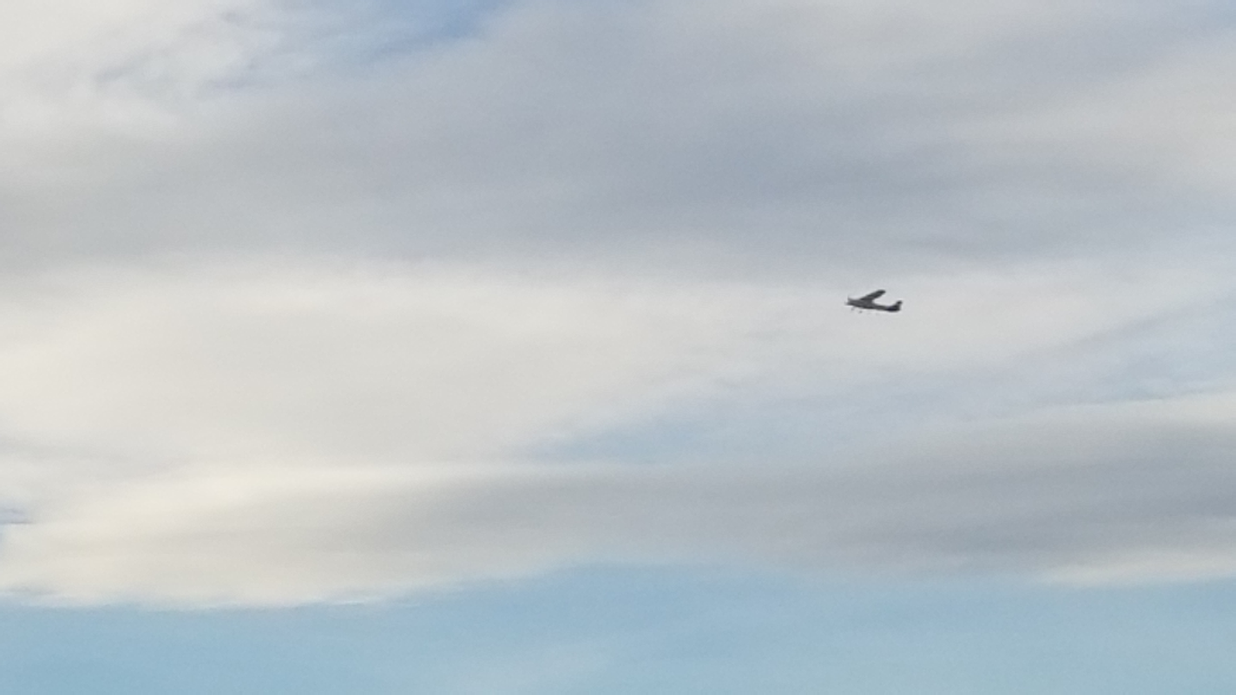 12-wildblueyonder-20180108_150315